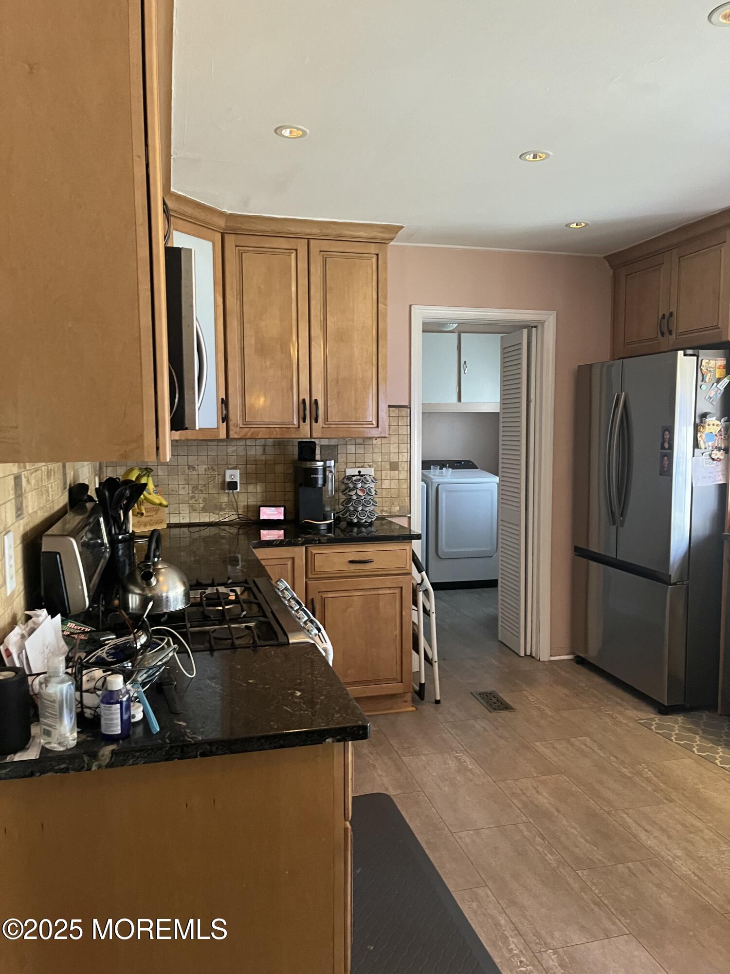 1108 Kenton Drive, Toms River, New Jersey image 7