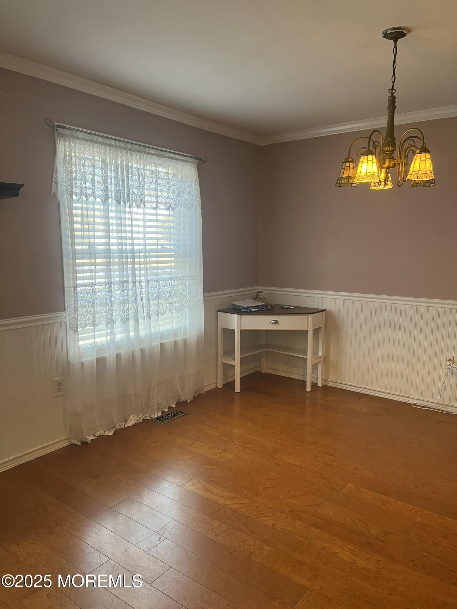 1108 Kenton Drive, Toms River, New Jersey image 10