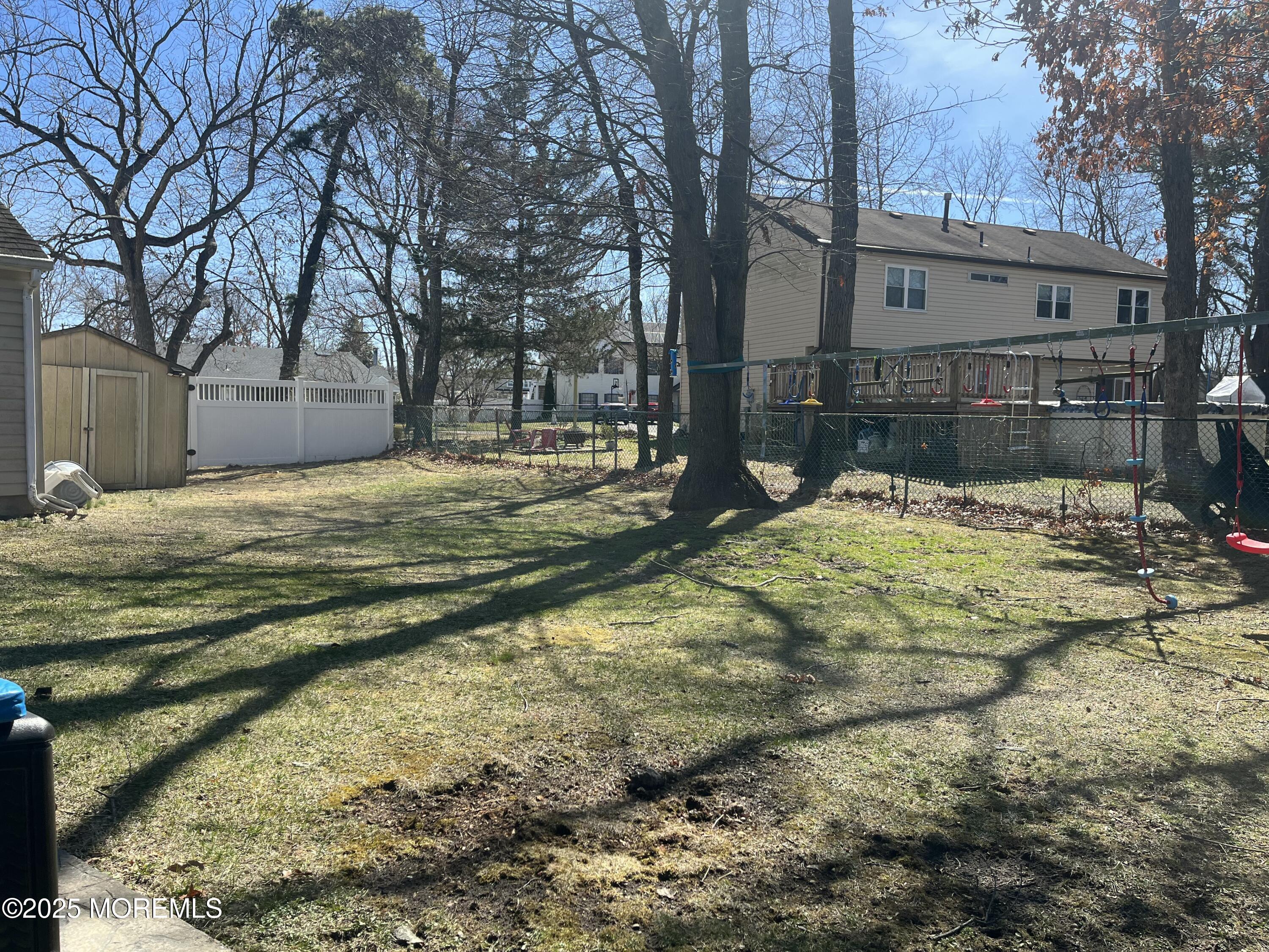 1108 Kenton Drive, Toms River, New Jersey image 15