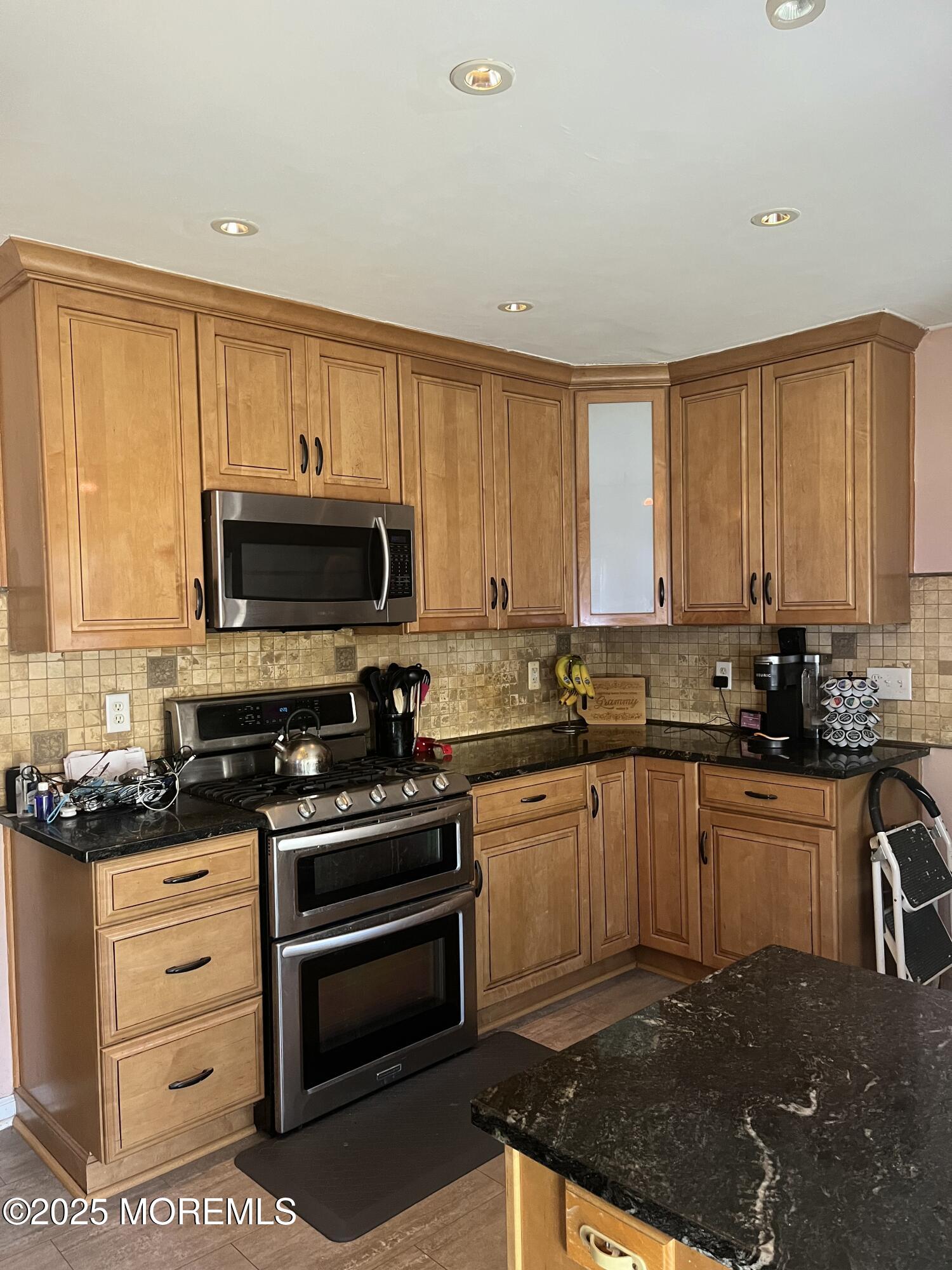 1108 Kenton Drive, Toms River, New Jersey image 8