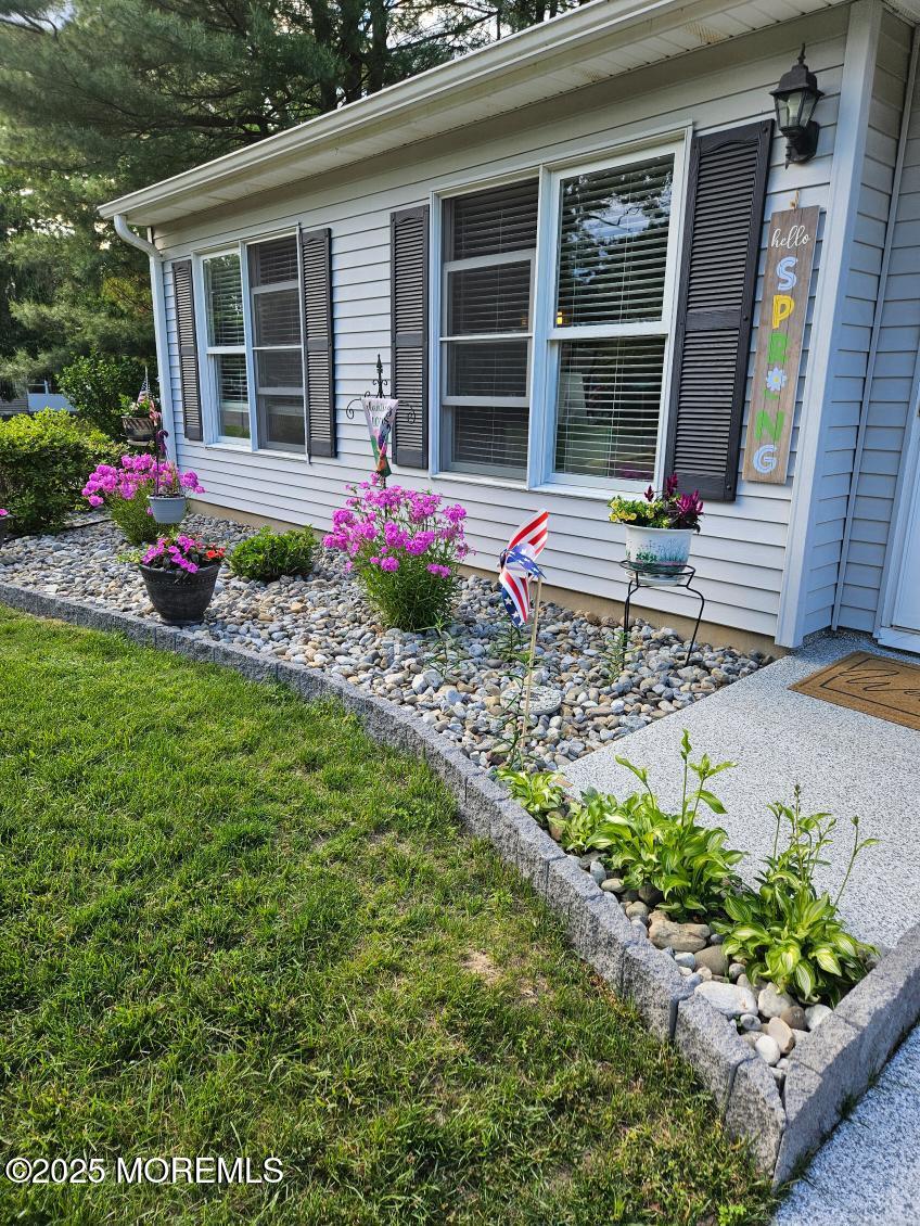 233 Cloverdale Drive, Lakewood, New Jersey image 5
