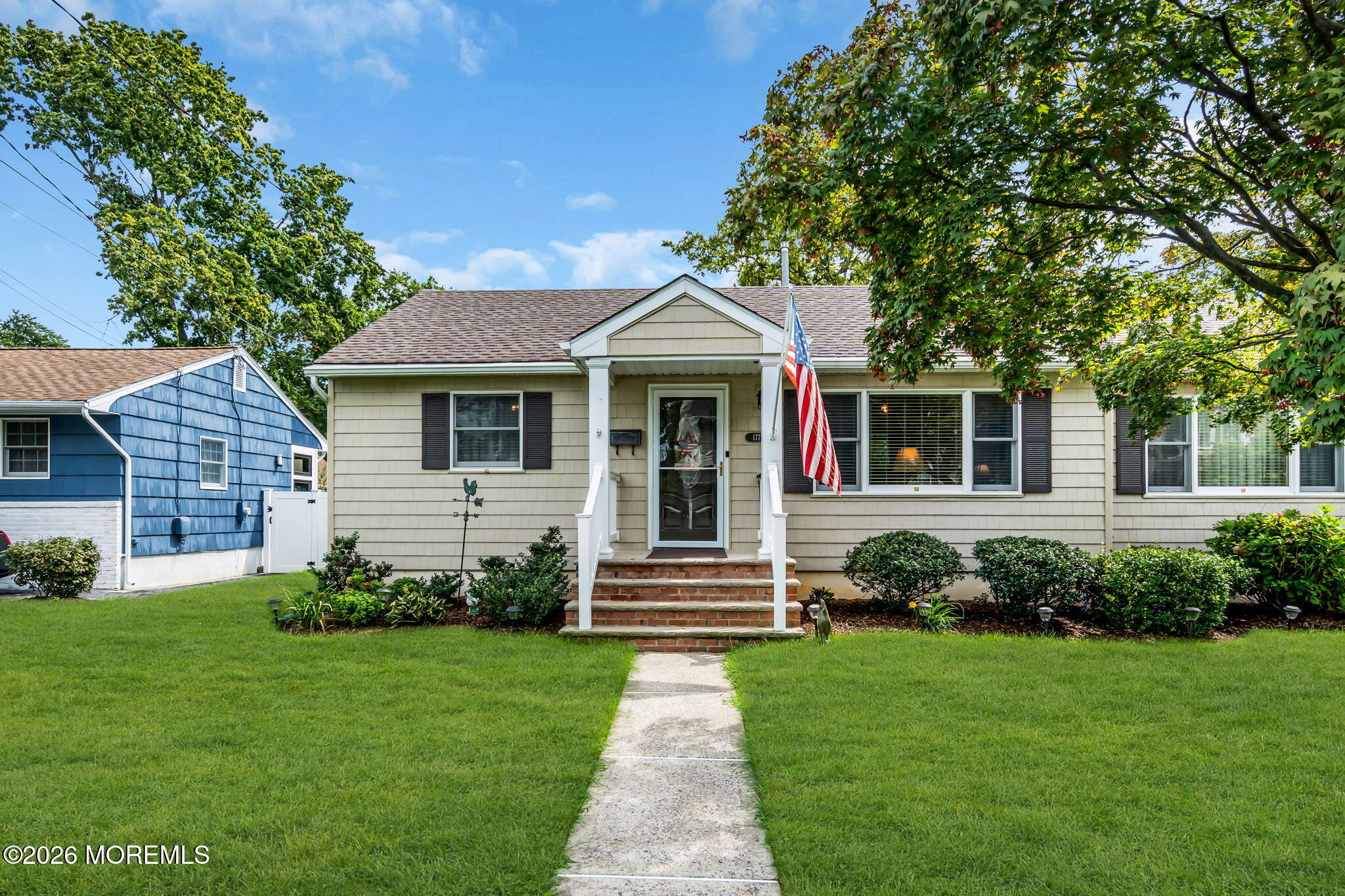 177 10th Street