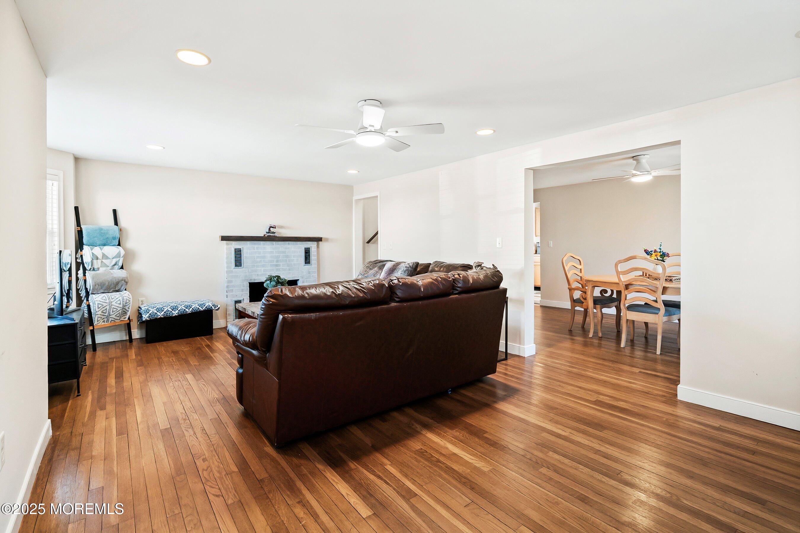 504 Laurel Avenue, Point Pleasant Beach, New Jersey image 11