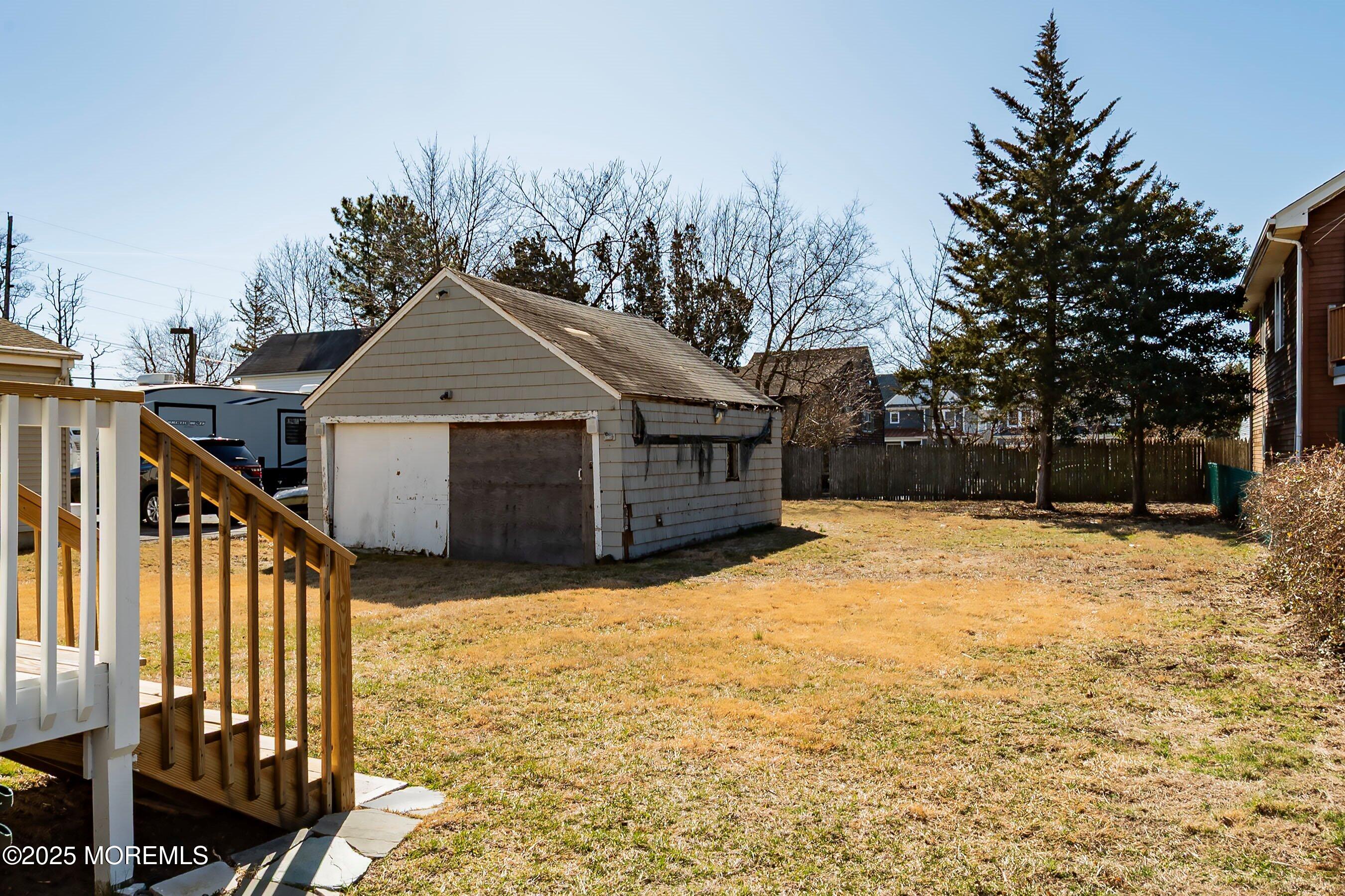 504 Laurel Avenue, Point Pleasant Beach, New Jersey image 5
