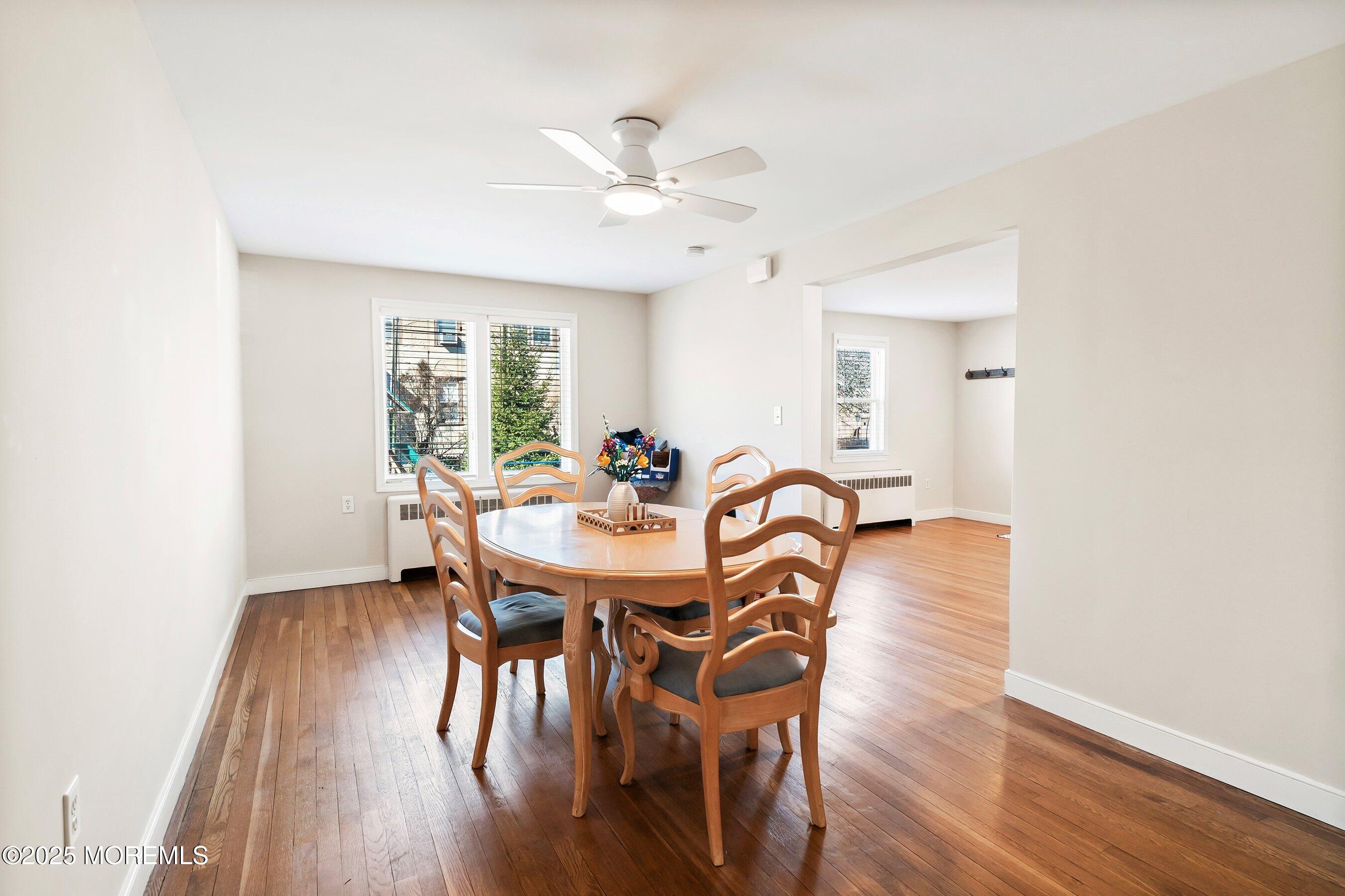 504 Laurel Avenue, Point Pleasant Beach, New Jersey image 14