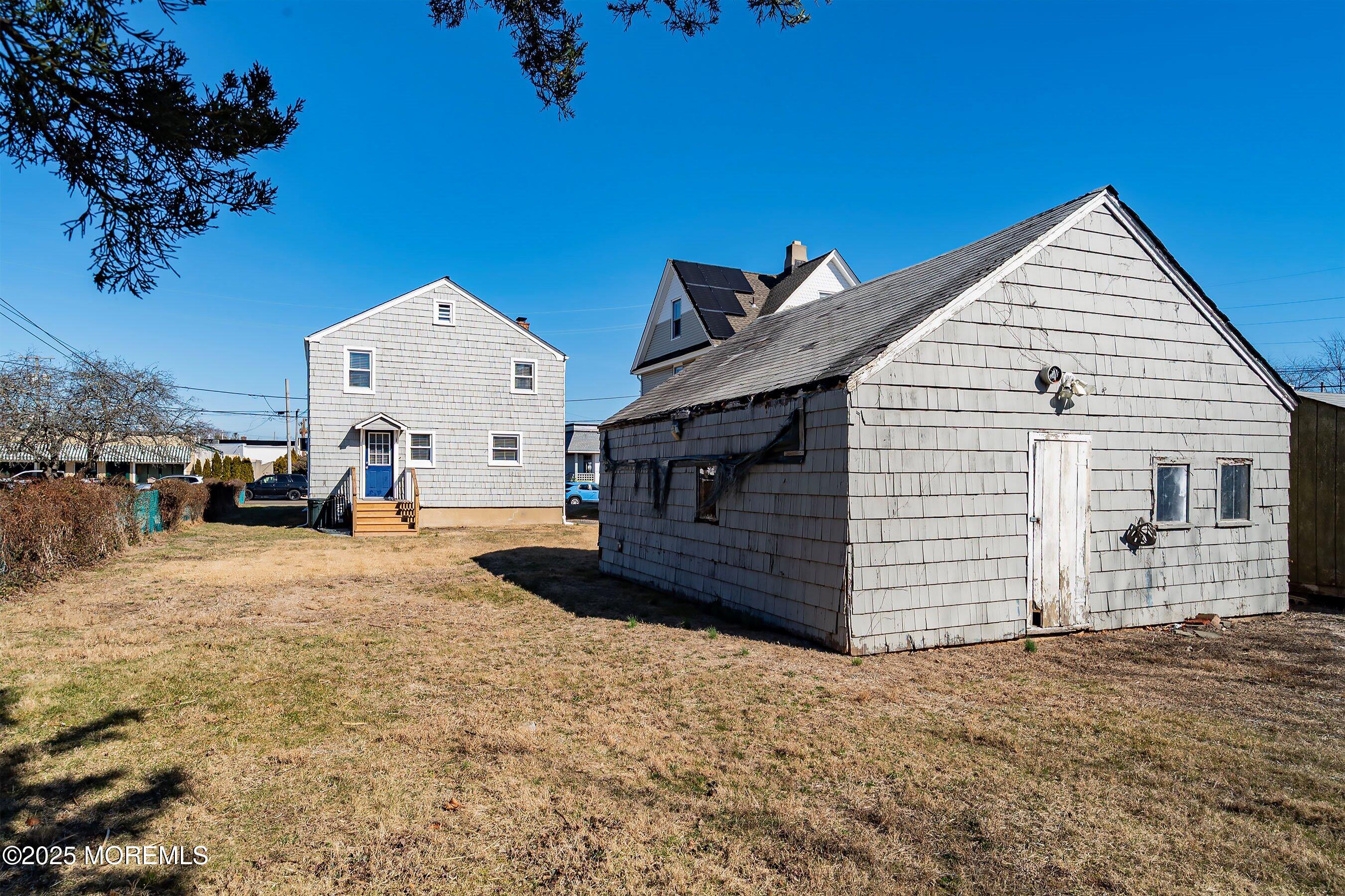 504 Laurel Avenue, Point Pleasant Beach, New Jersey image 6