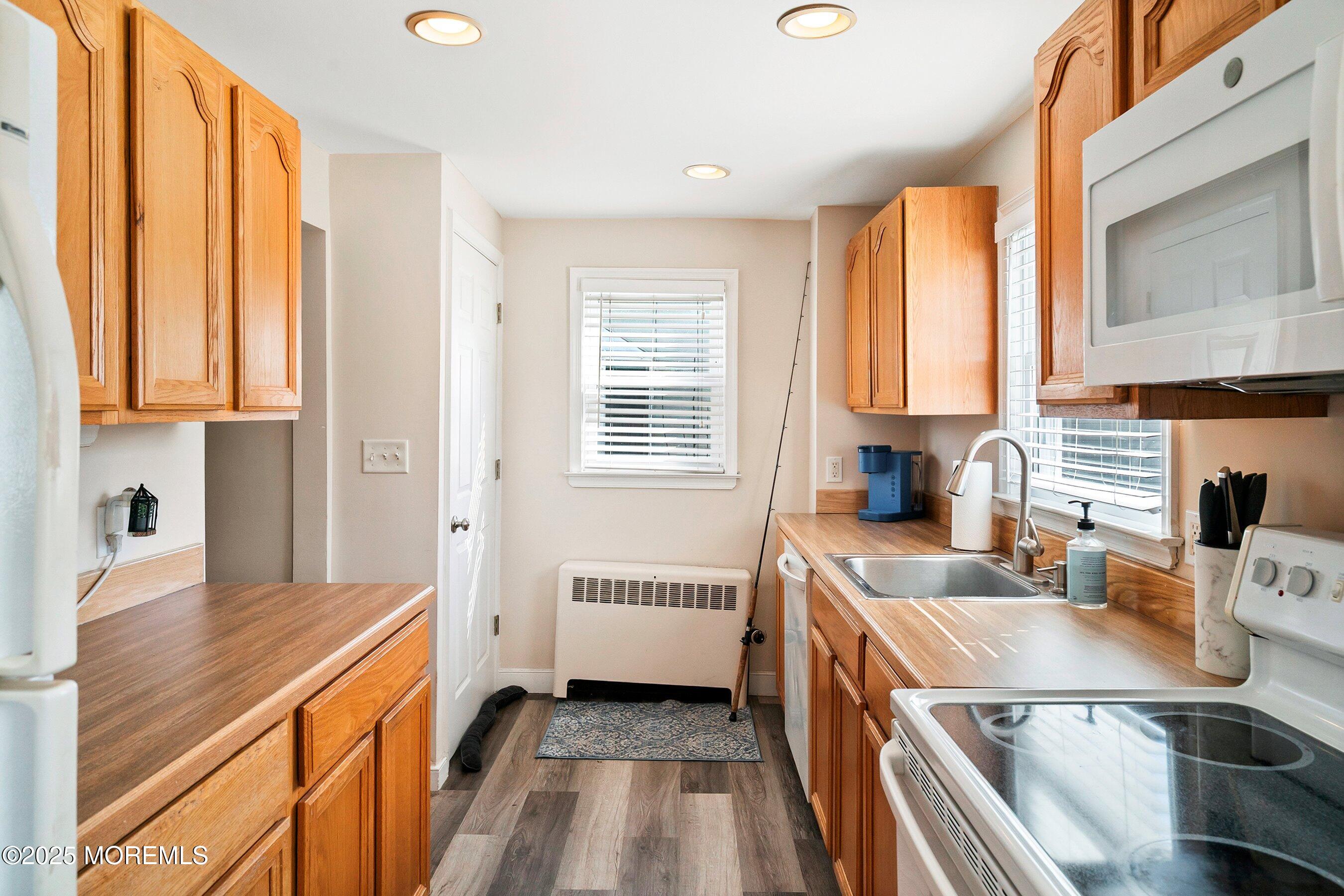504 Laurel Avenue, Point Pleasant Beach, New Jersey image 16