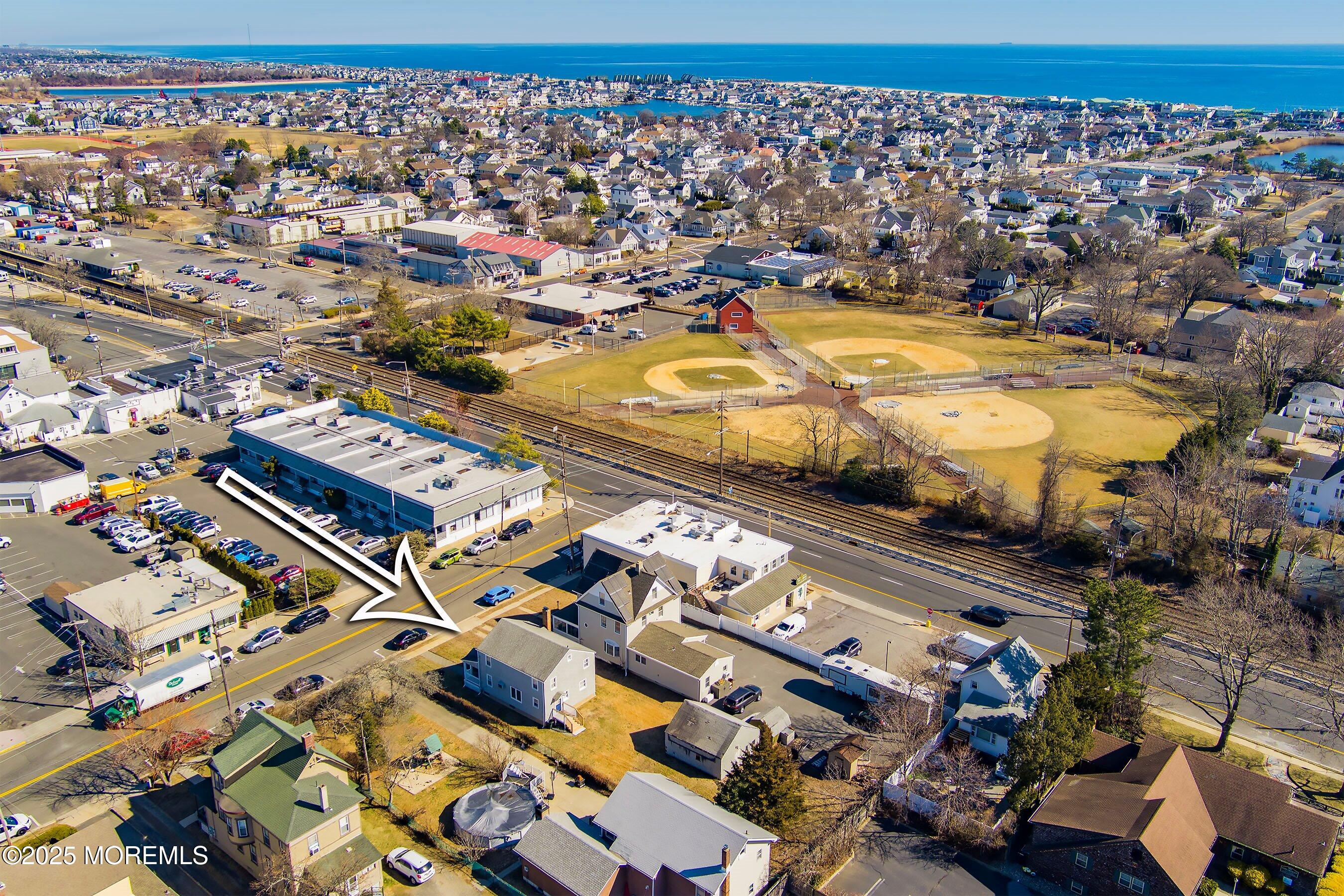 504 Laurel Avenue, Point Pleasant Beach, New Jersey image 35
