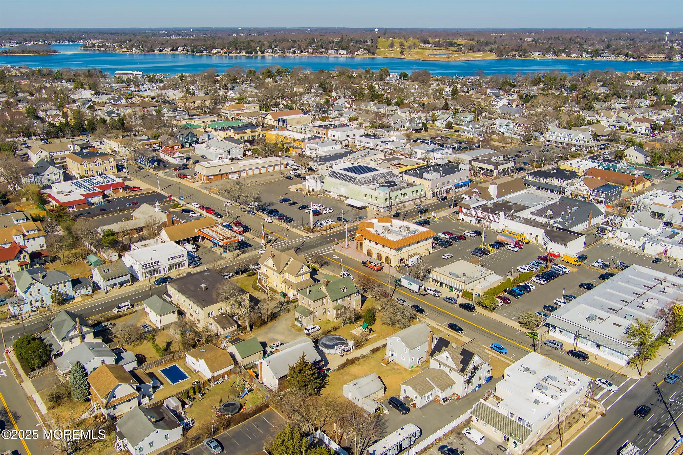 504 Laurel Avenue, Point Pleasant Beach, New Jersey image 36