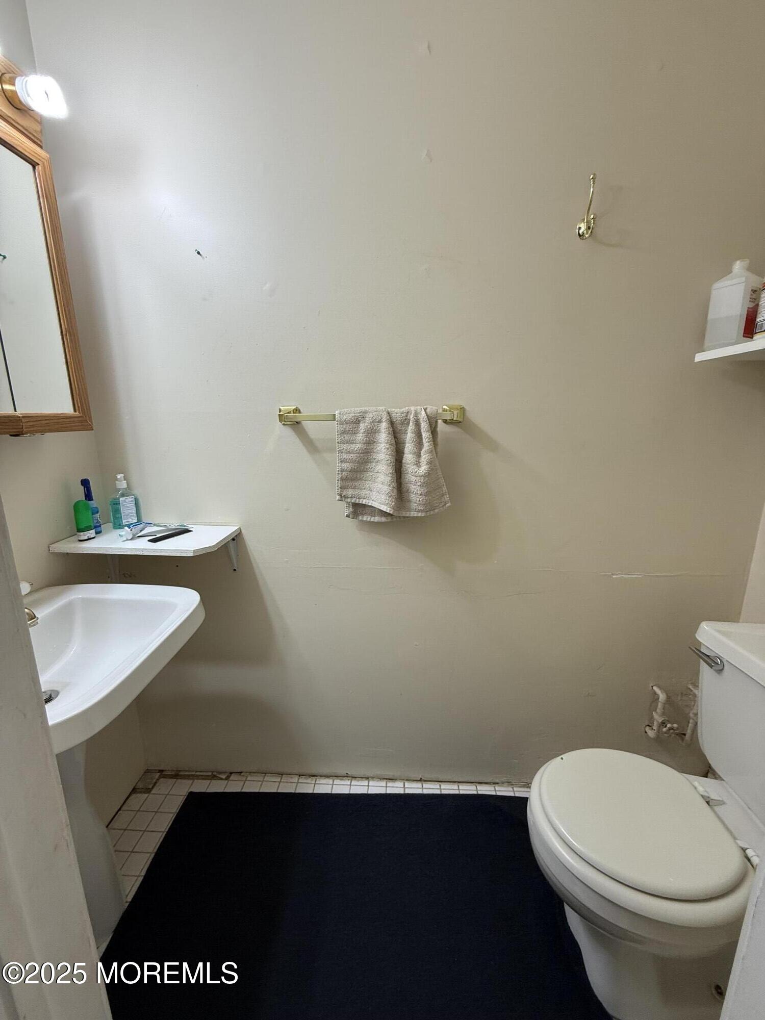 H3 Avon Drive #H3, East Windsor, New Jersey image 10