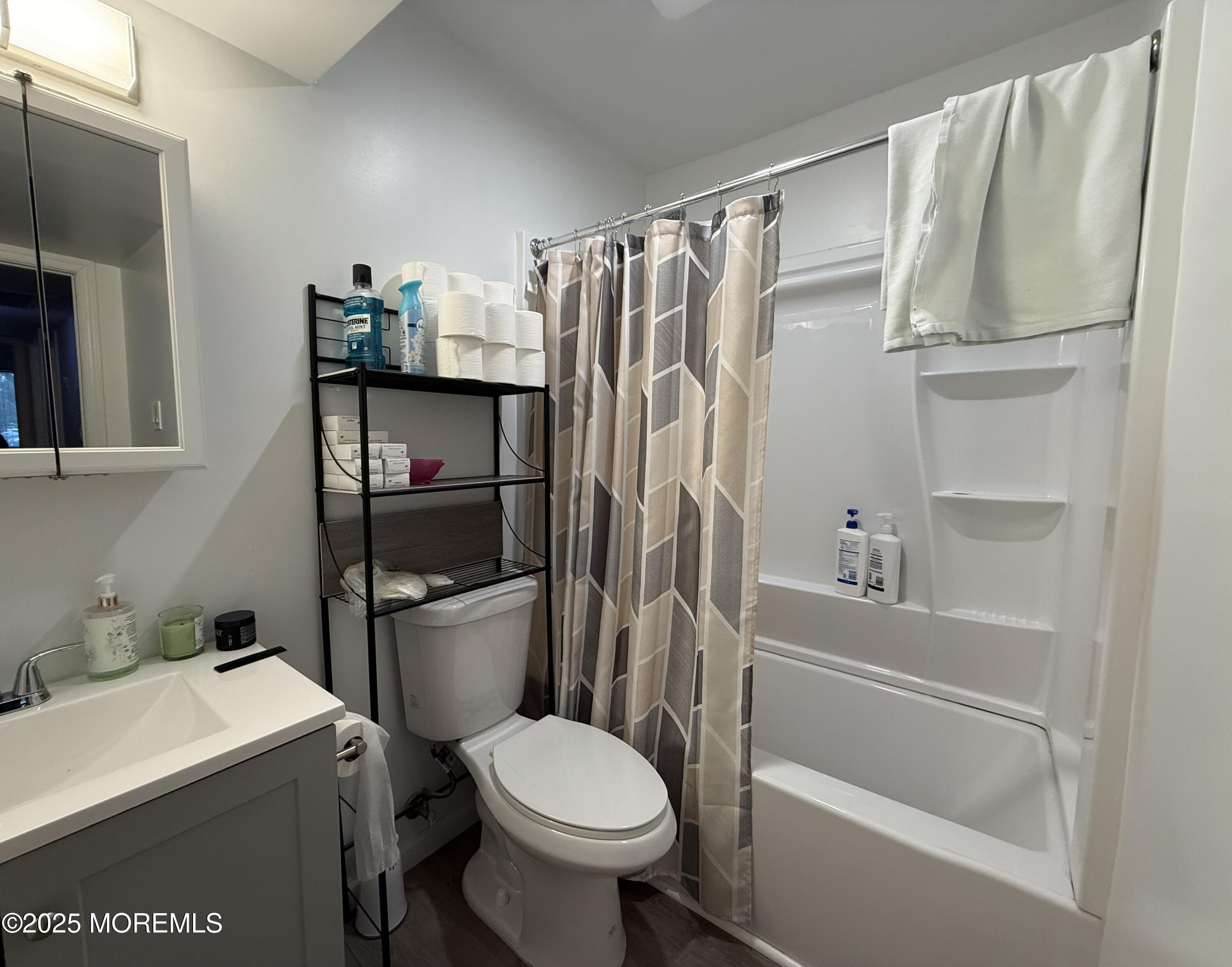 H3 Avon Drive #H3, East Windsor, New Jersey image 7