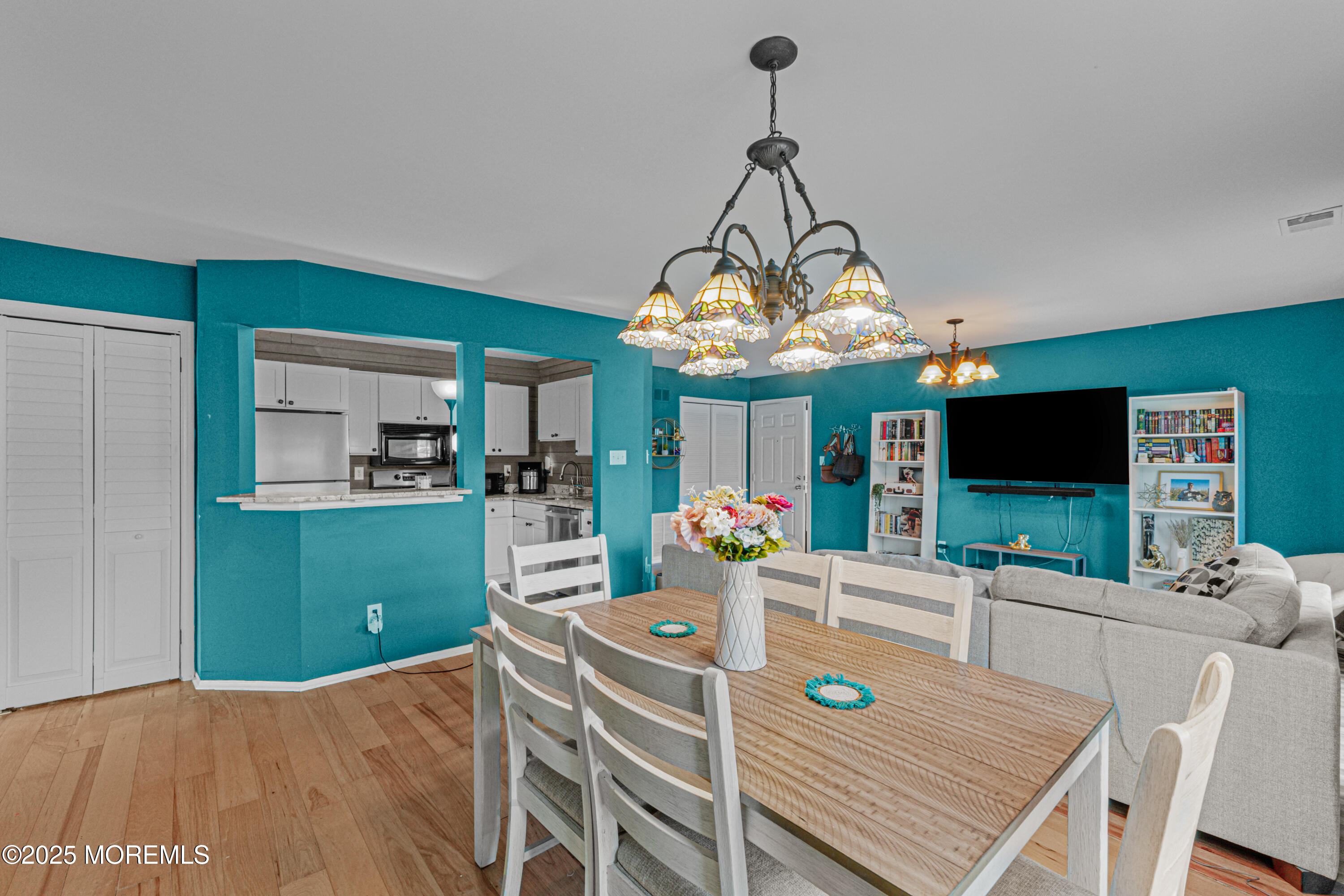 369 Brookview Court, Howell, New Jersey image 9