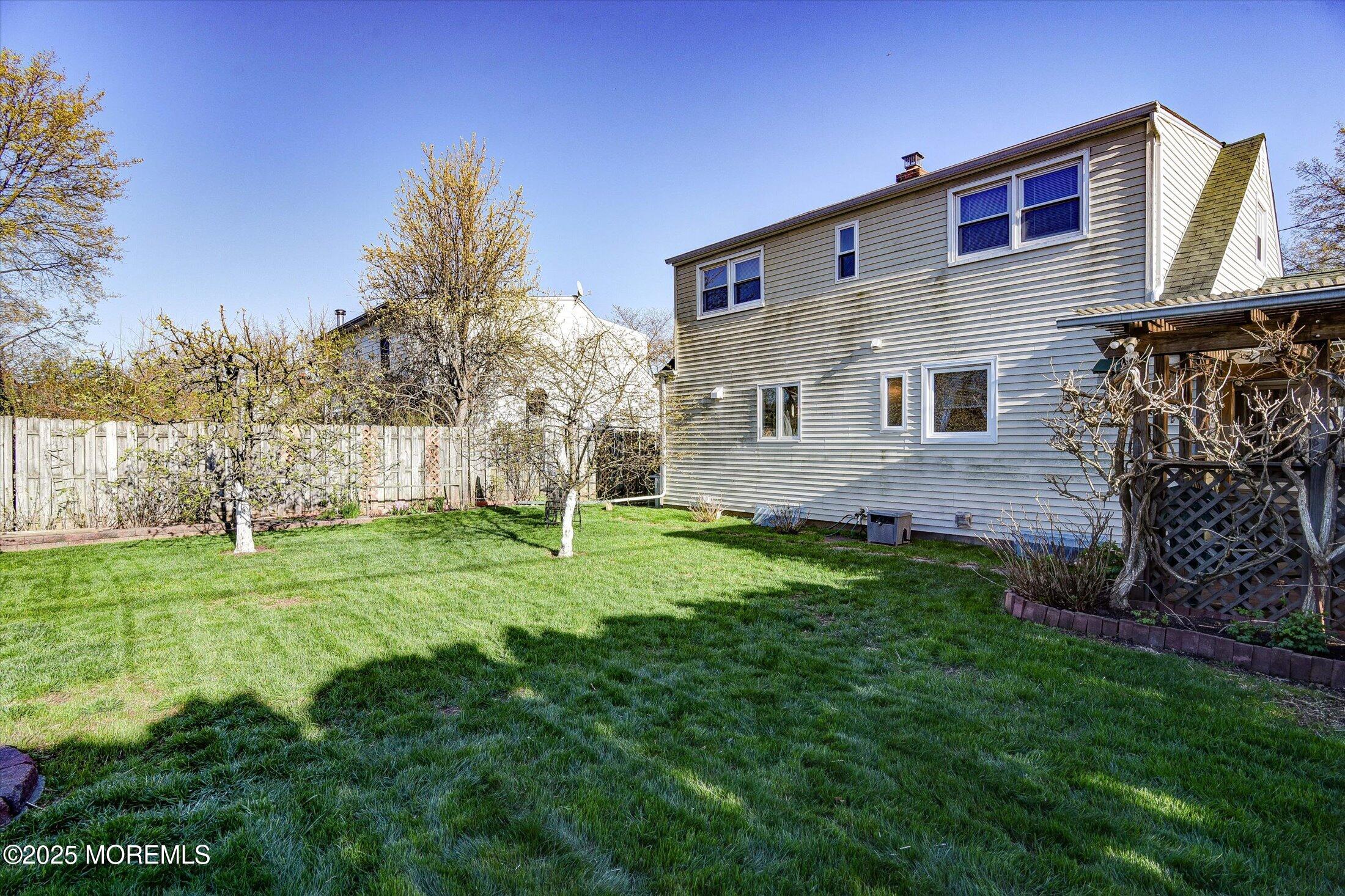 57 Duley Avenue, Edison, New Jersey image 8