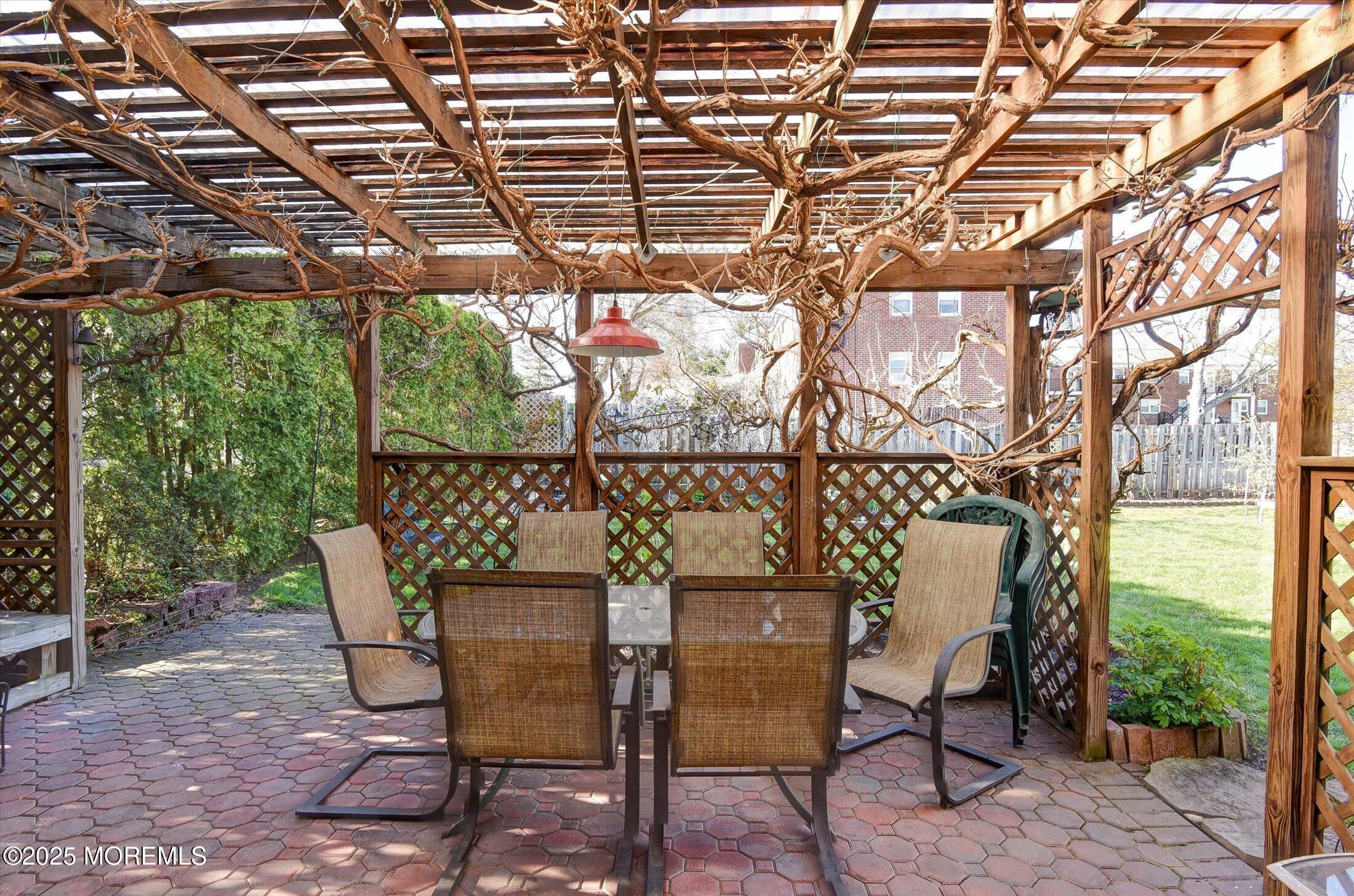 57 Duley Avenue, Edison, New Jersey image 37