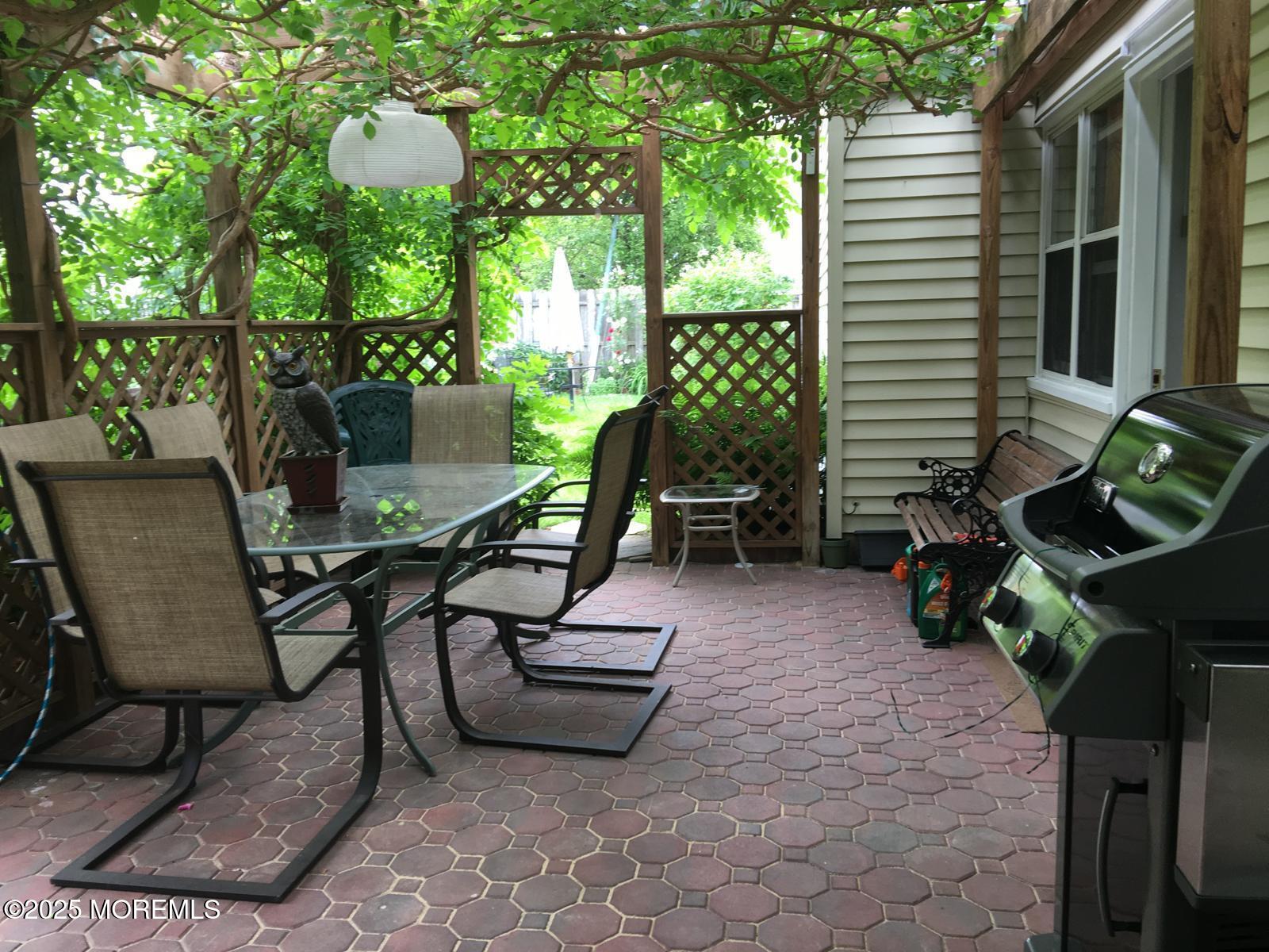 57 Duley Avenue, Edison, New Jersey image 9