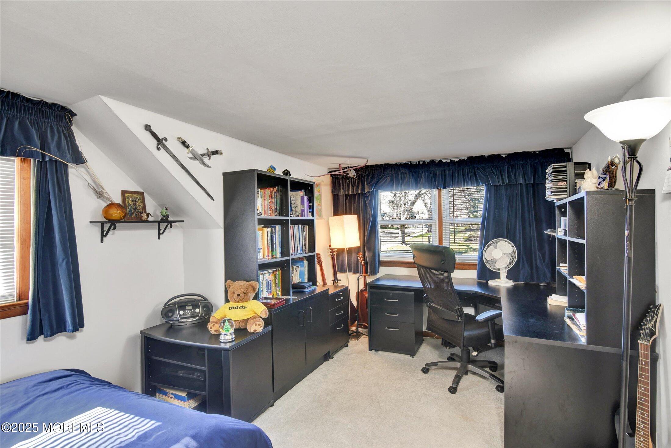 57 Duley Avenue, Edison, New Jersey image 30