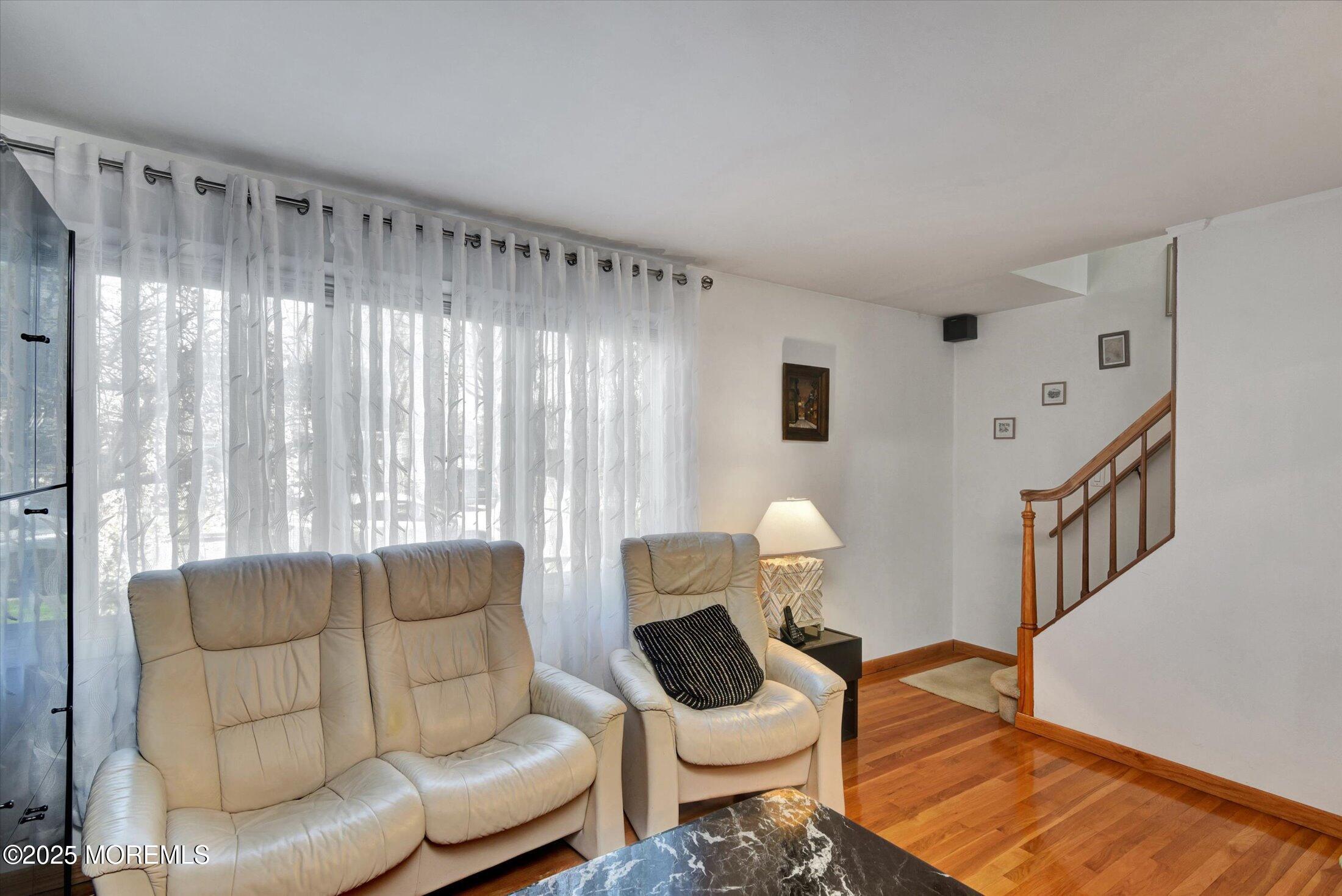 57 Duley Avenue, Edison, New Jersey image 20