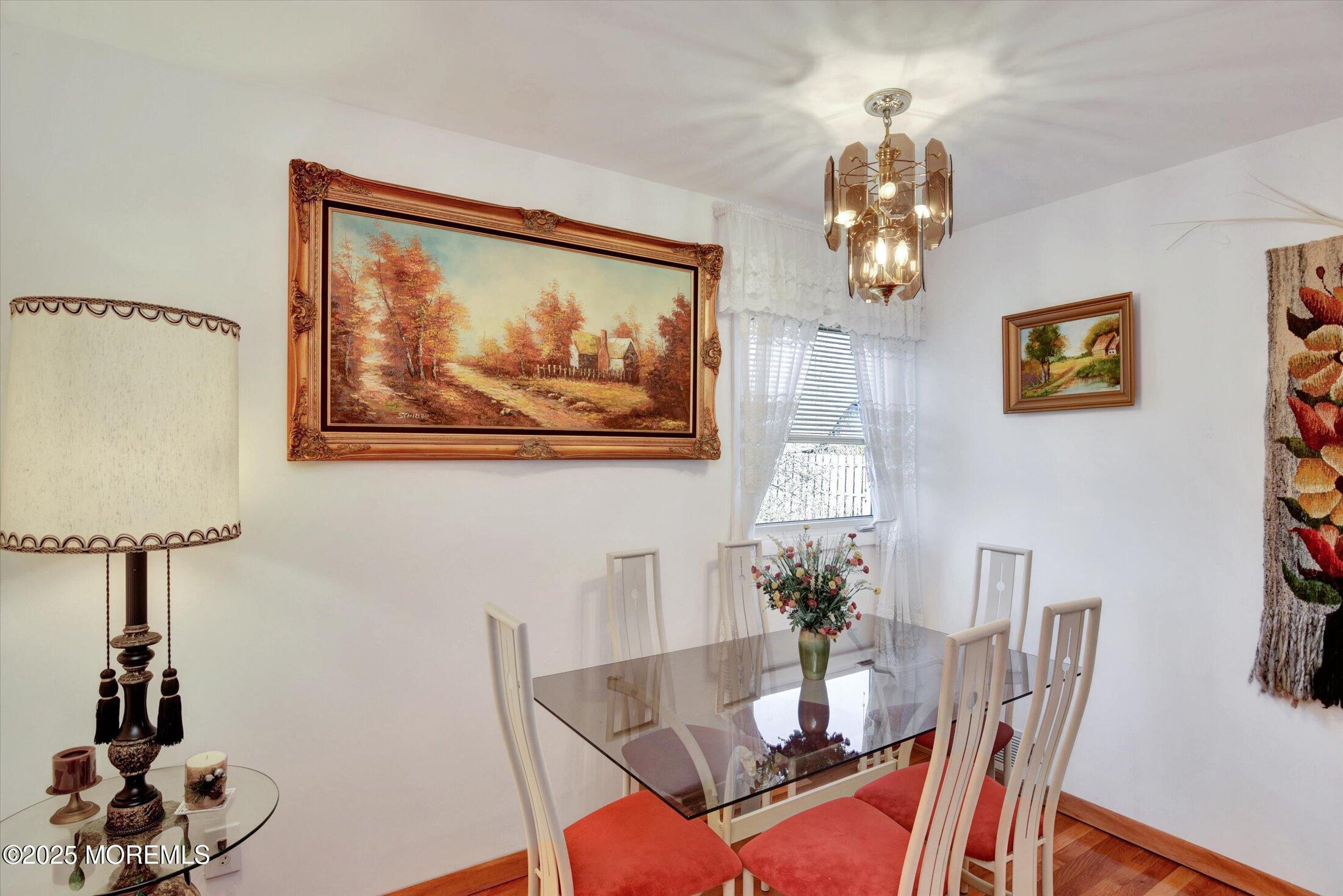 57 Duley Avenue, Edison, New Jersey image 15