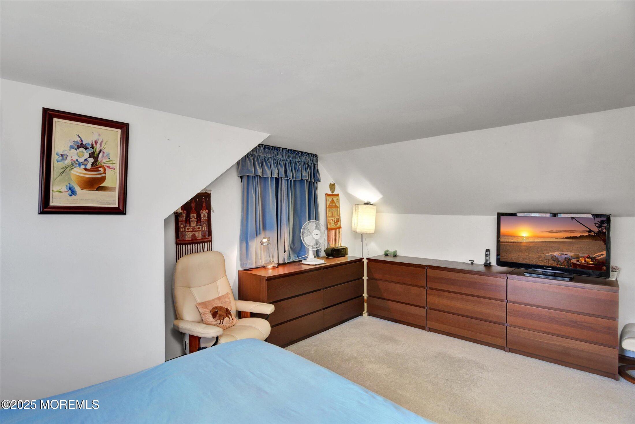 57 Duley Avenue, Edison, New Jersey image 26