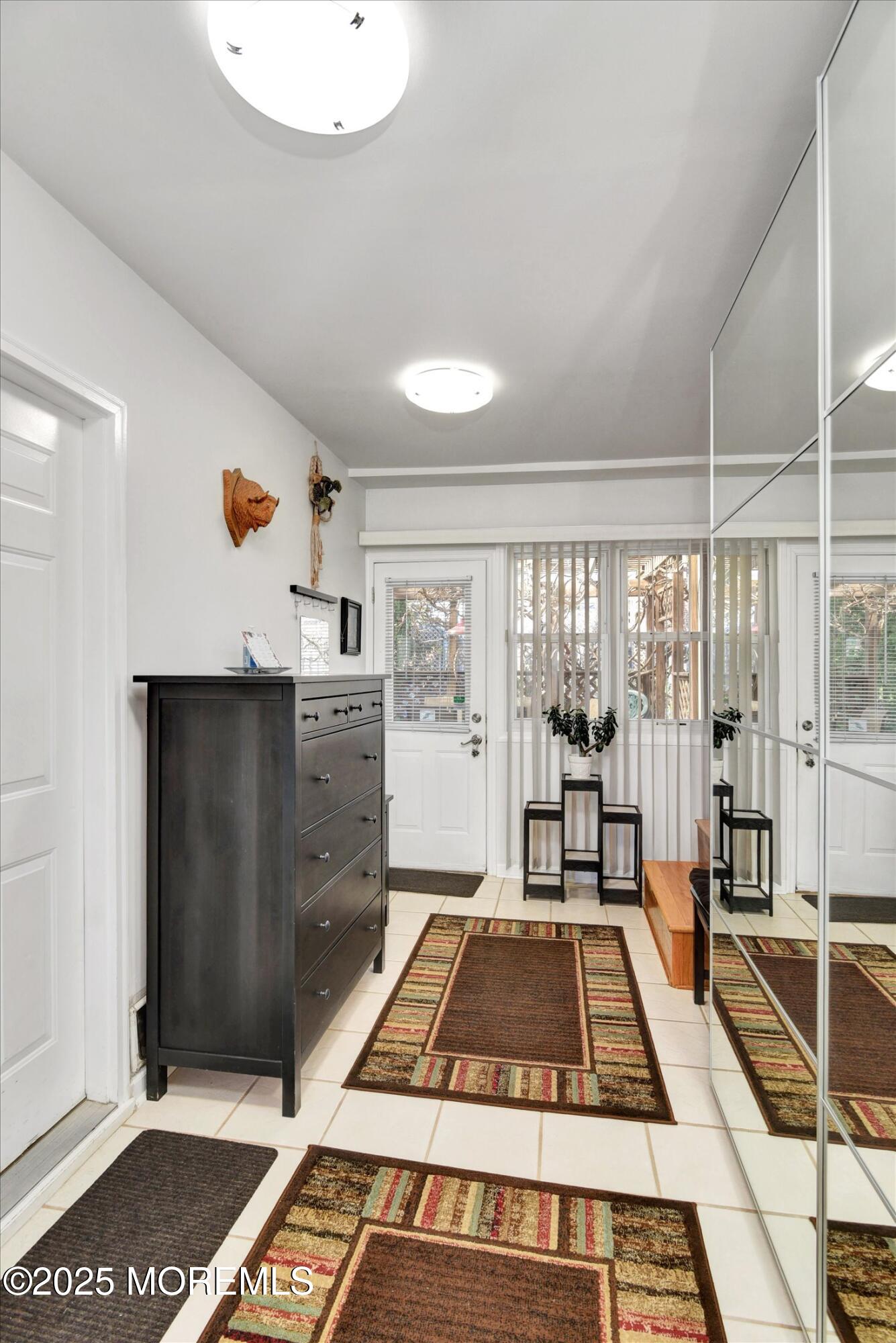 57 Duley Avenue, Edison, New Jersey image 13