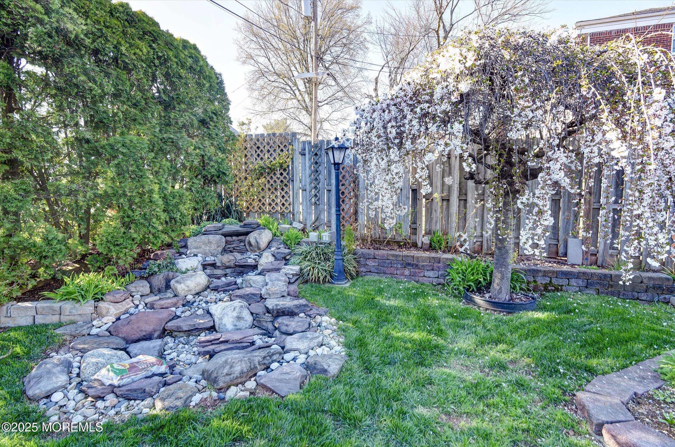 57 Duley Avenue, Edison, New Jersey image 39