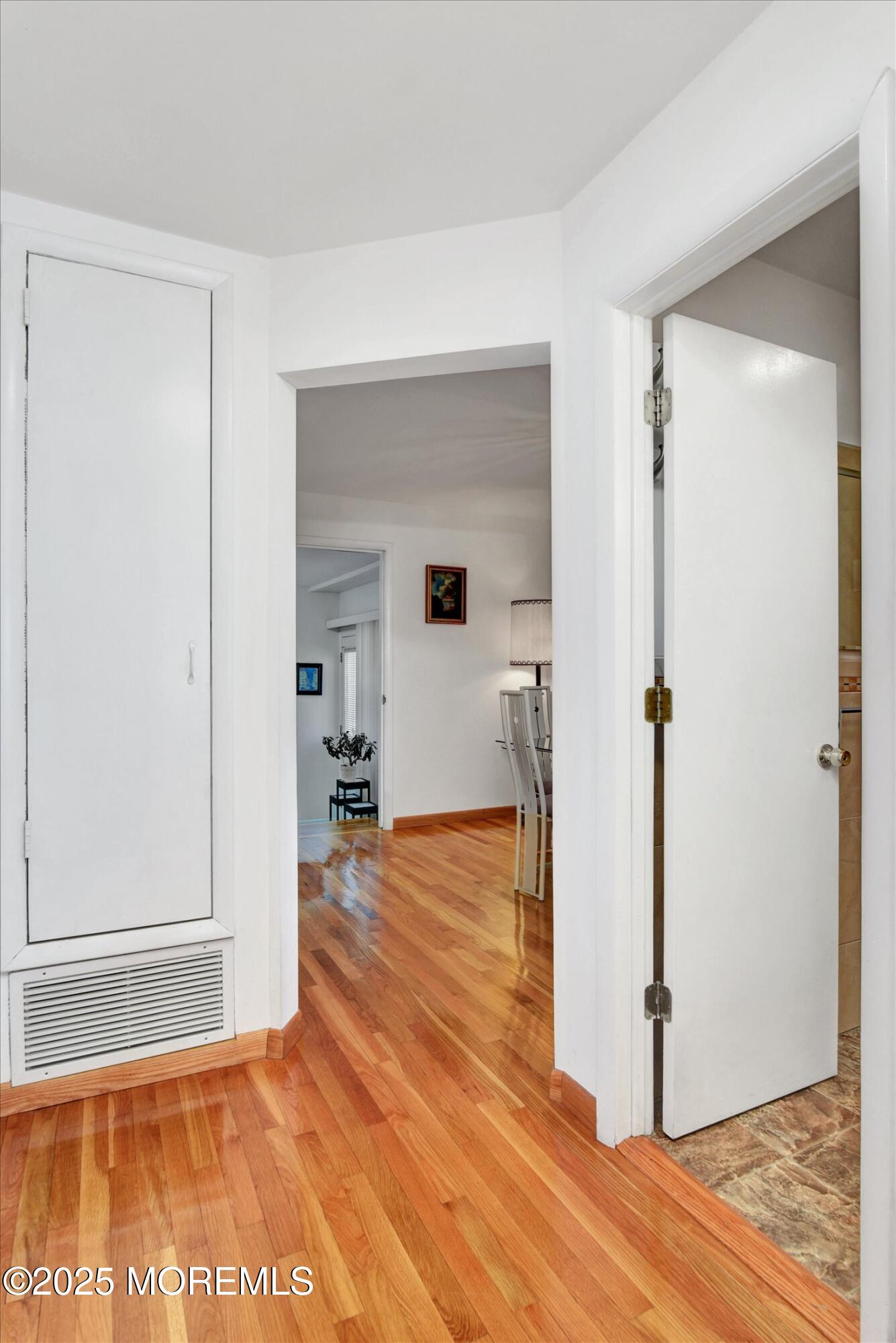 57 Duley Avenue, Edison, New Jersey image 17