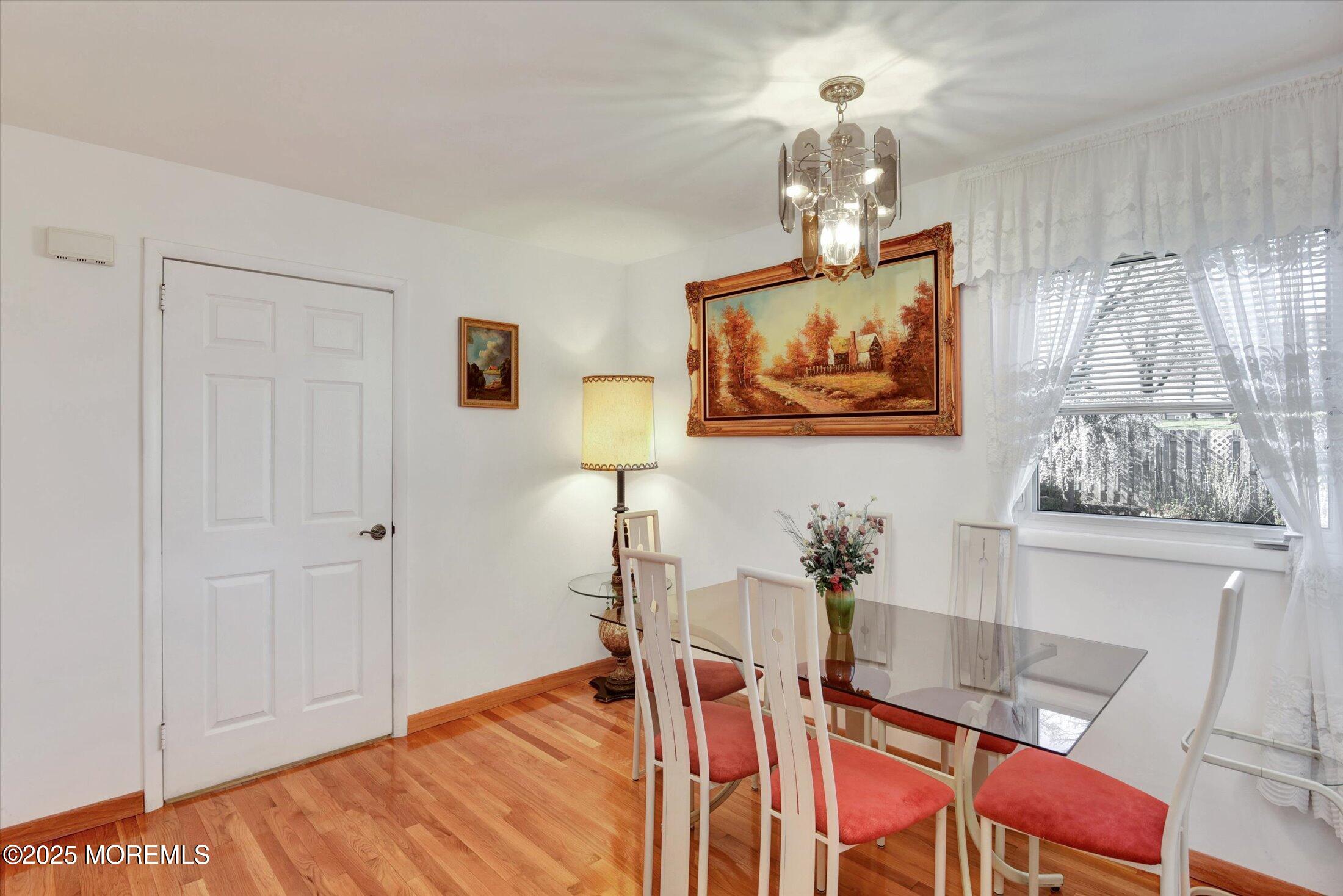 57 Duley Avenue, Edison, New Jersey image 16
