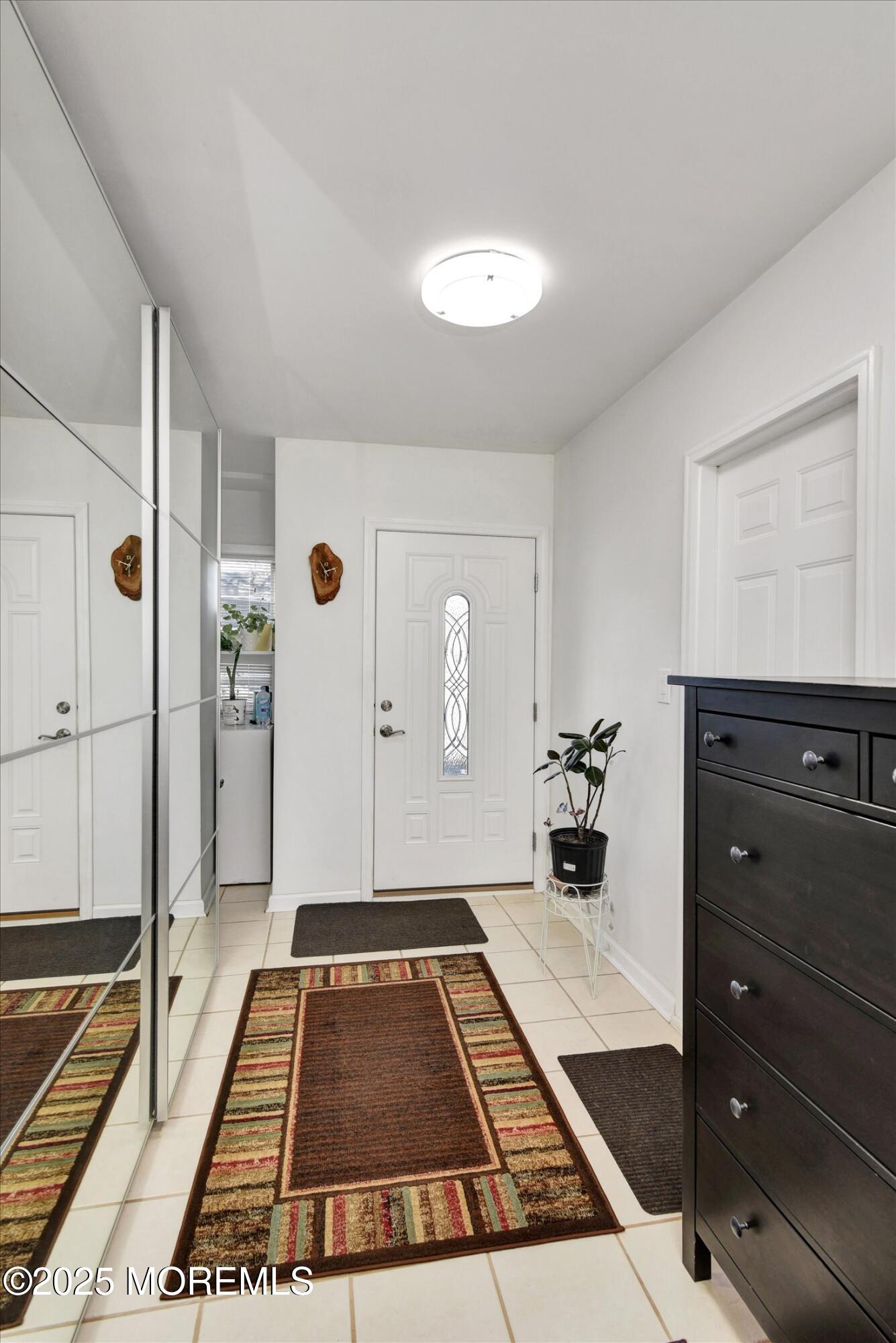57 Duley Avenue, Edison, New Jersey image 12