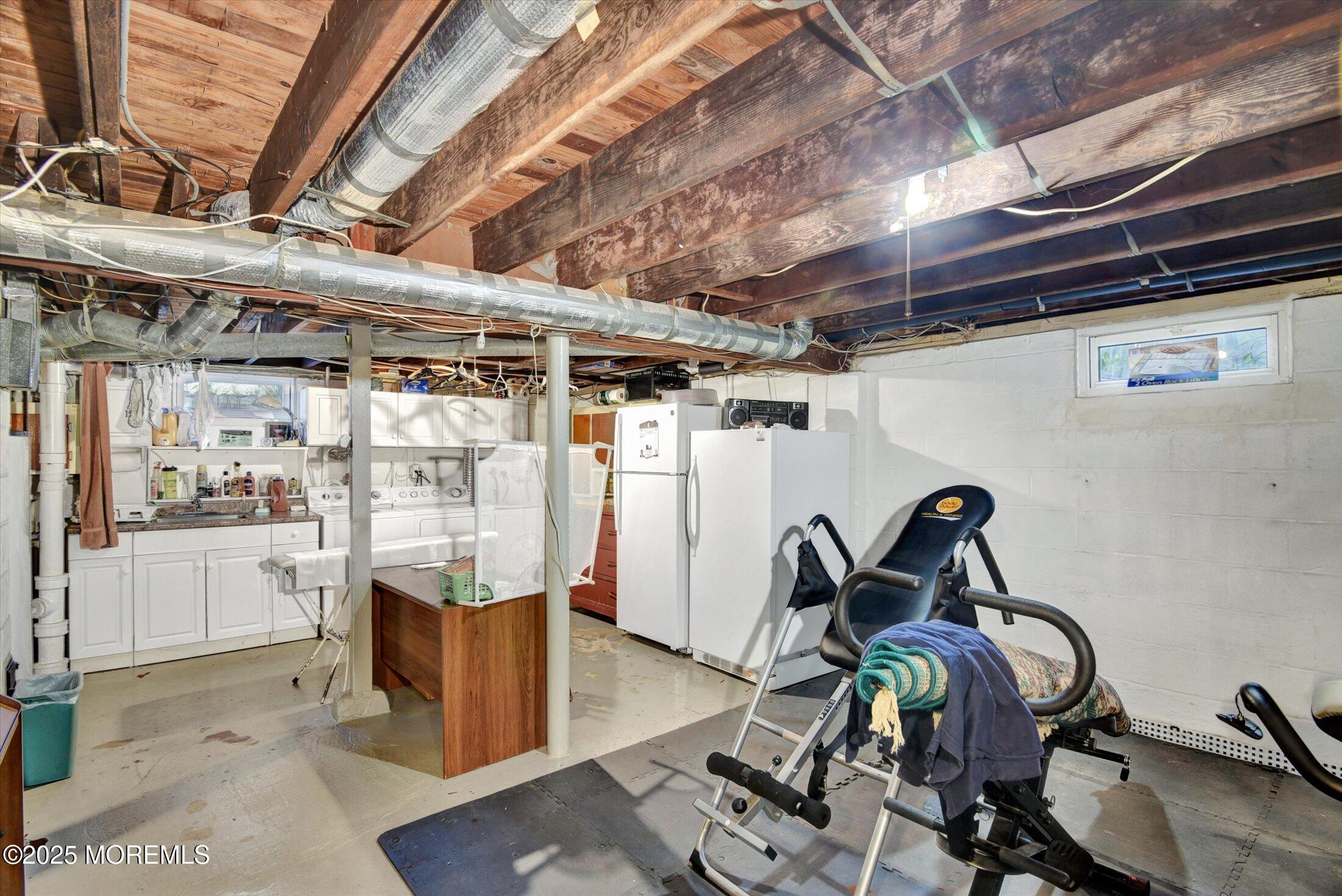 57 Duley Avenue, Edison, New Jersey image 34