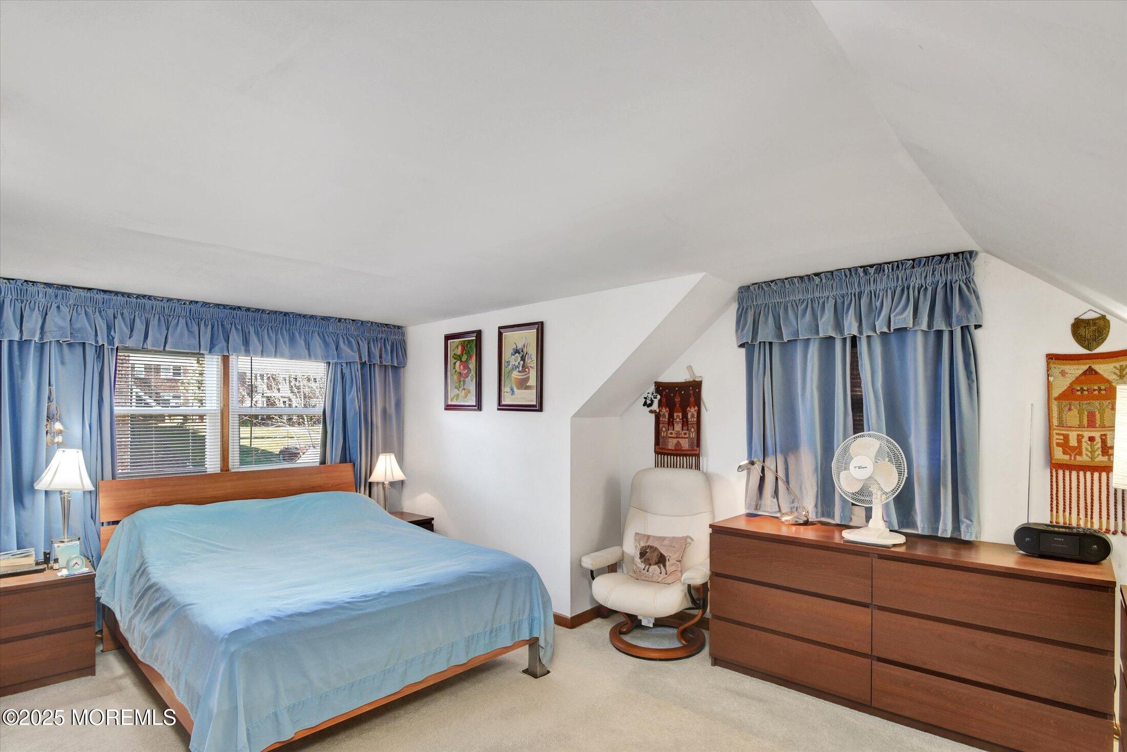 57 Duley Avenue, Edison, New Jersey image 25