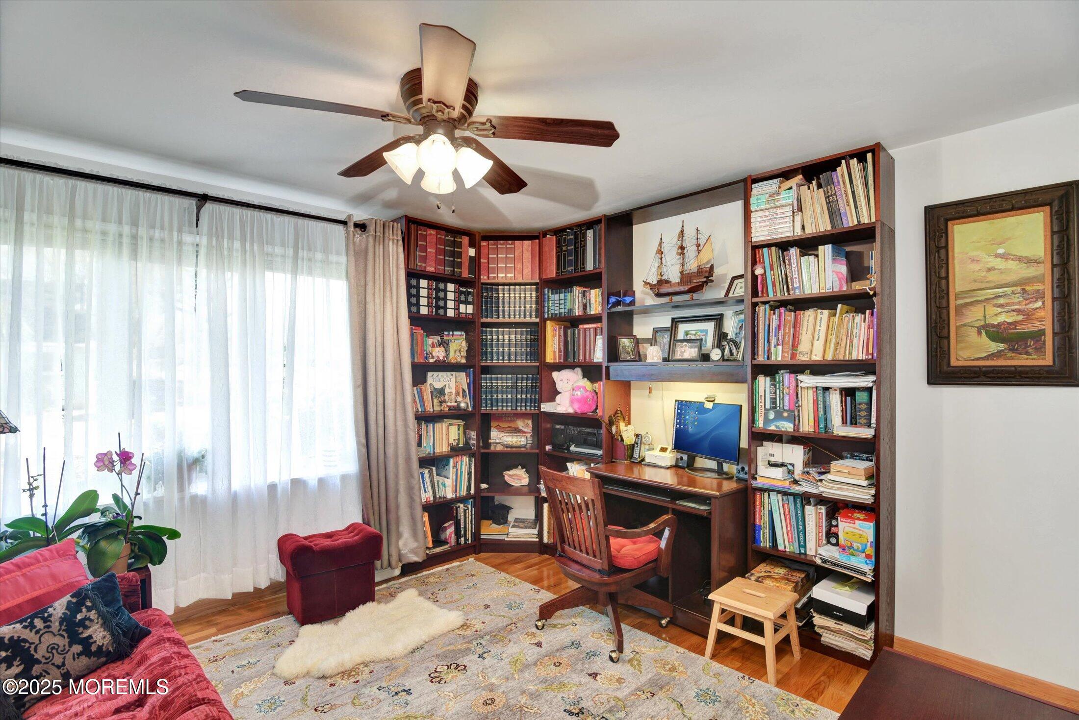 57 Duley Avenue, Edison, New Jersey image 27
