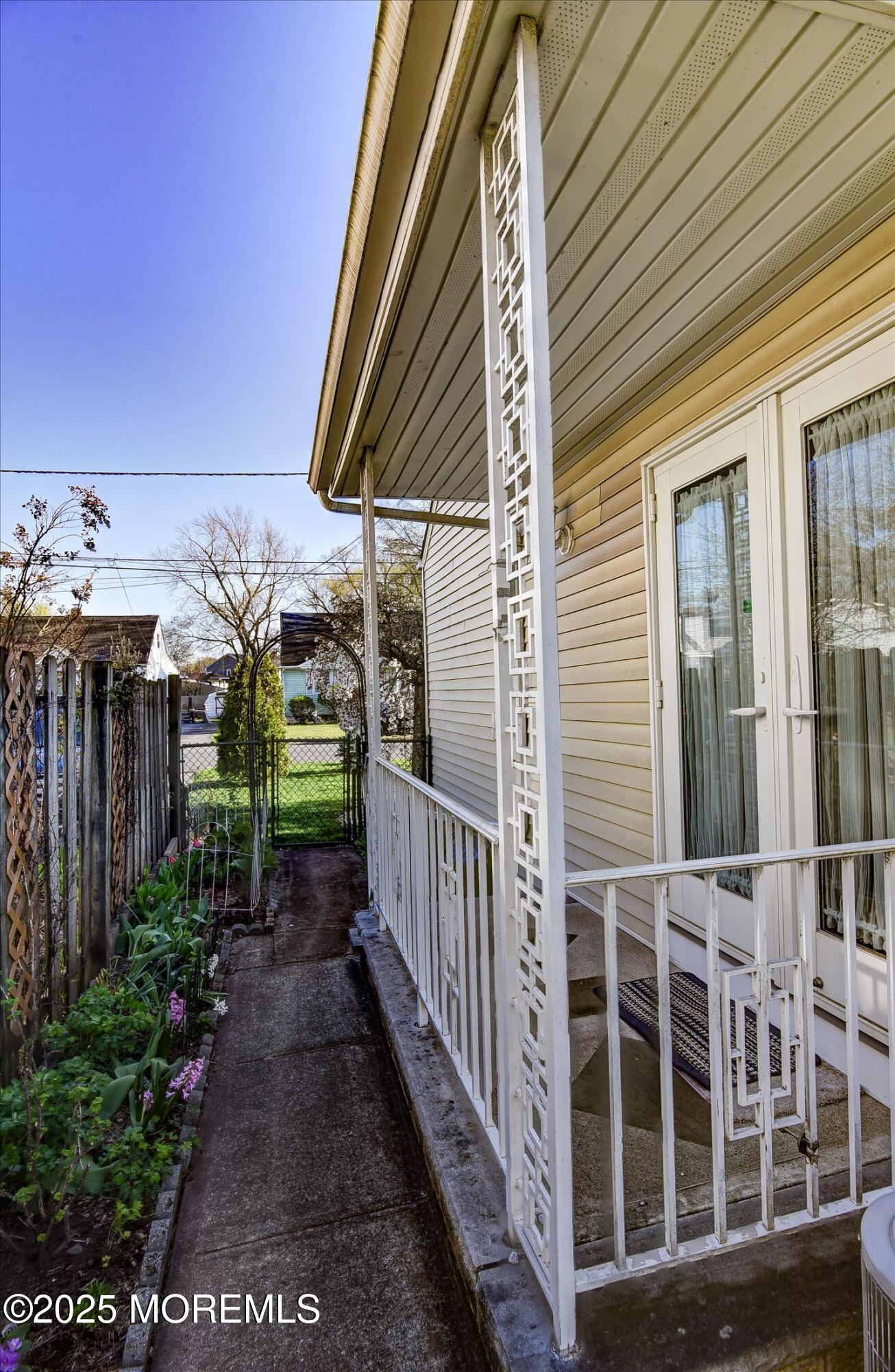 57 Duley Avenue, Edison, New Jersey image 38