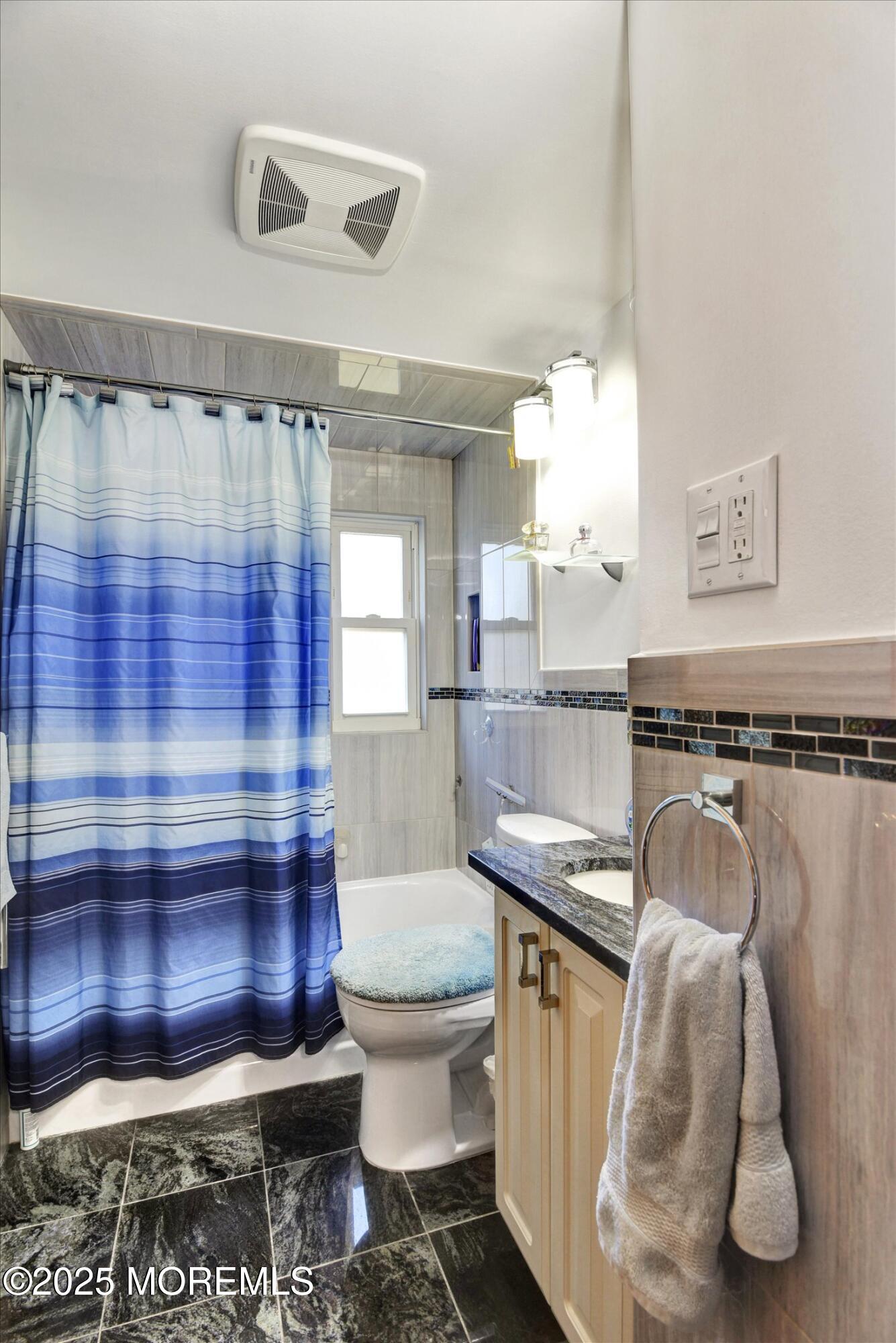 57 Duley Avenue, Edison, New Jersey image 33