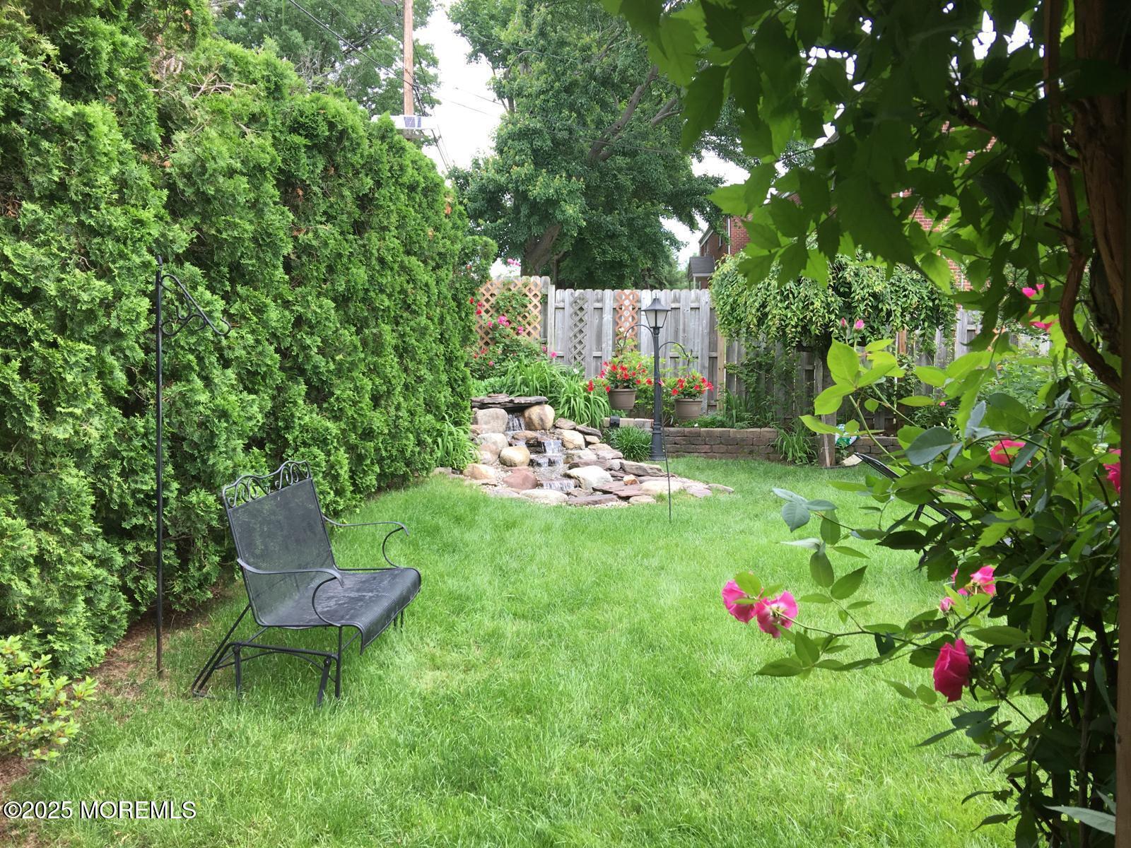 57 Duley Avenue, Edison, New Jersey image 47