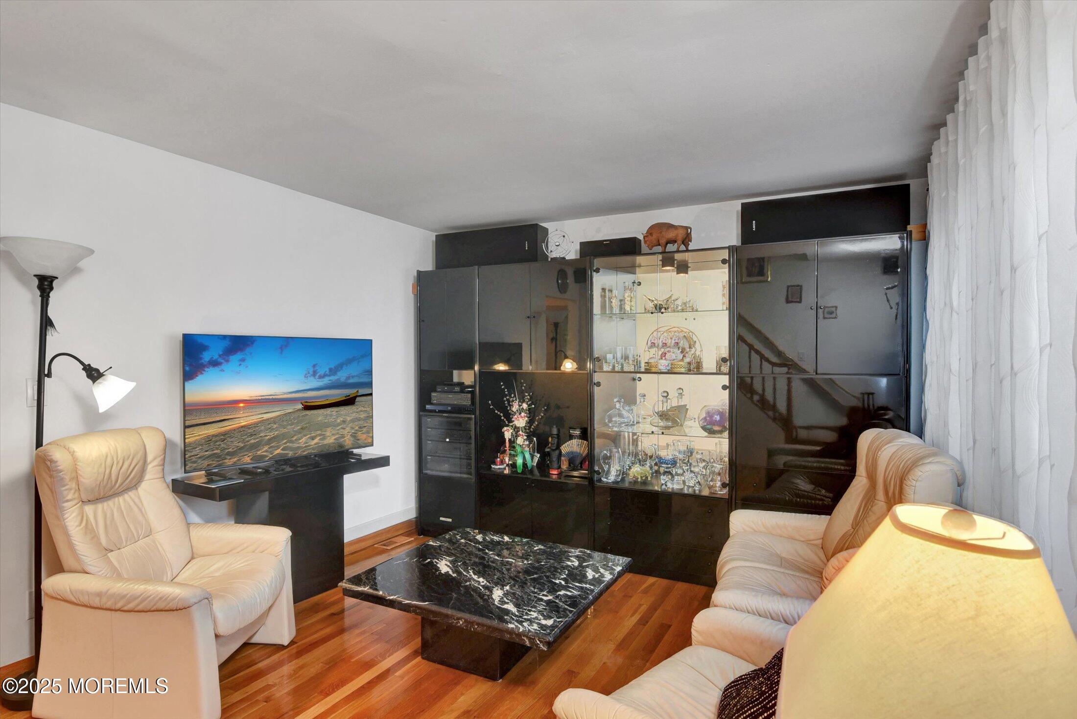 57 Duley Avenue, Edison, New Jersey image 19