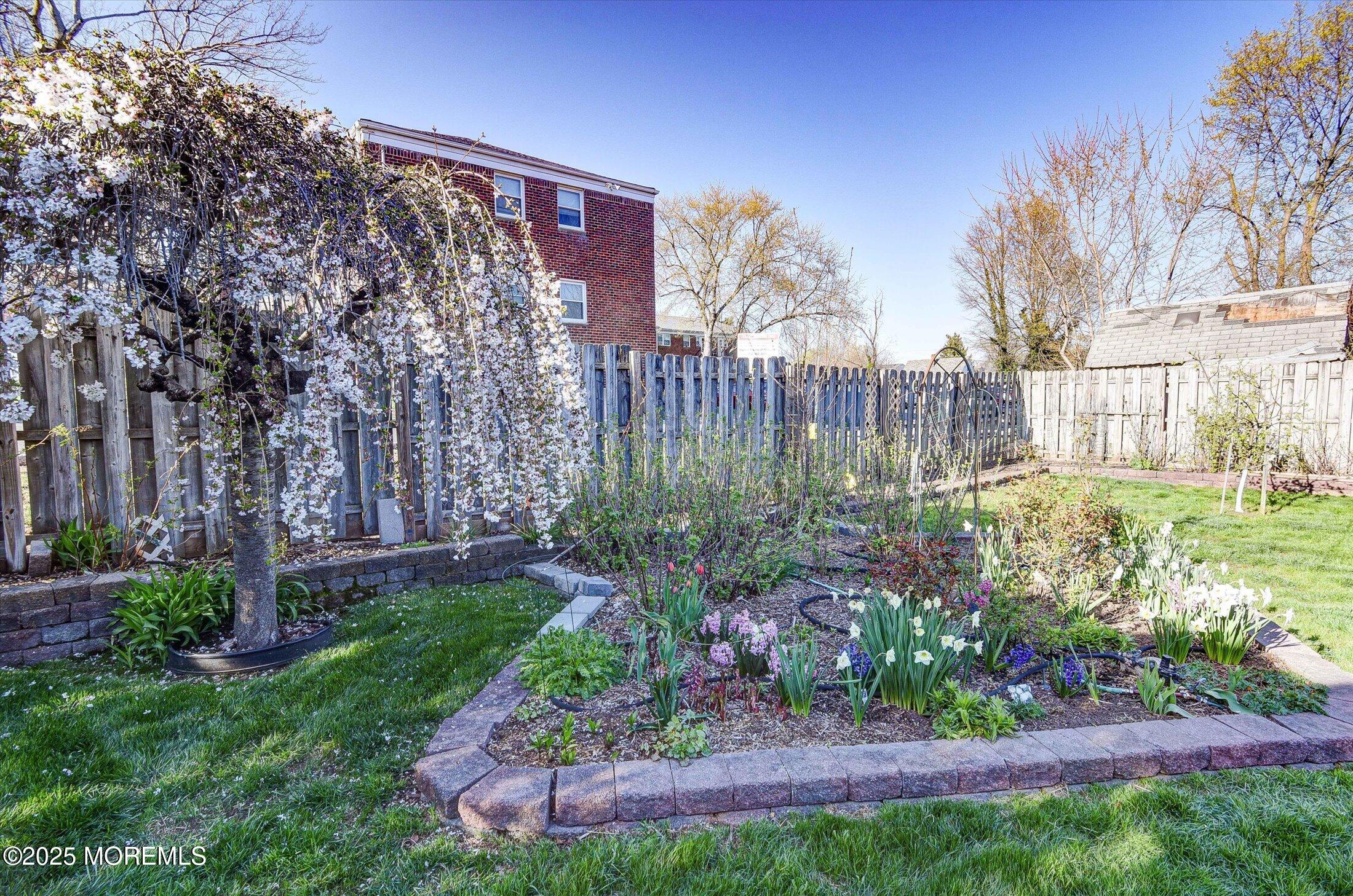 57 Duley Avenue, Edison, New Jersey image 41