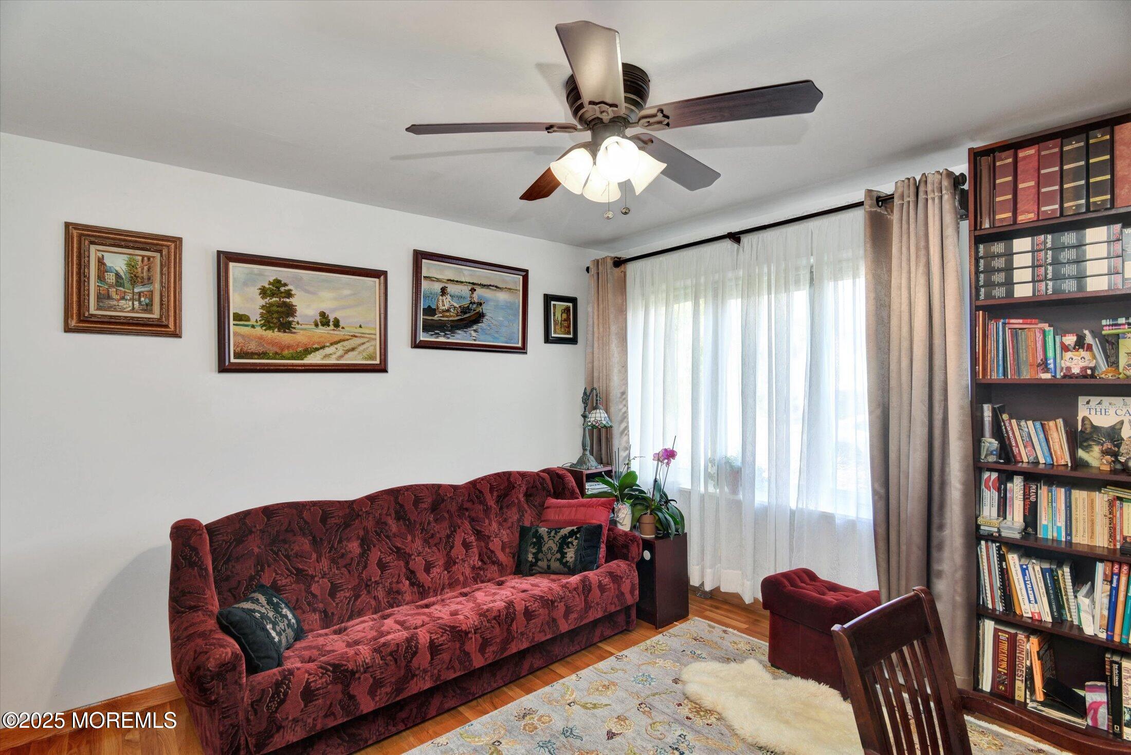 57 Duley Avenue, Edison, New Jersey image 28