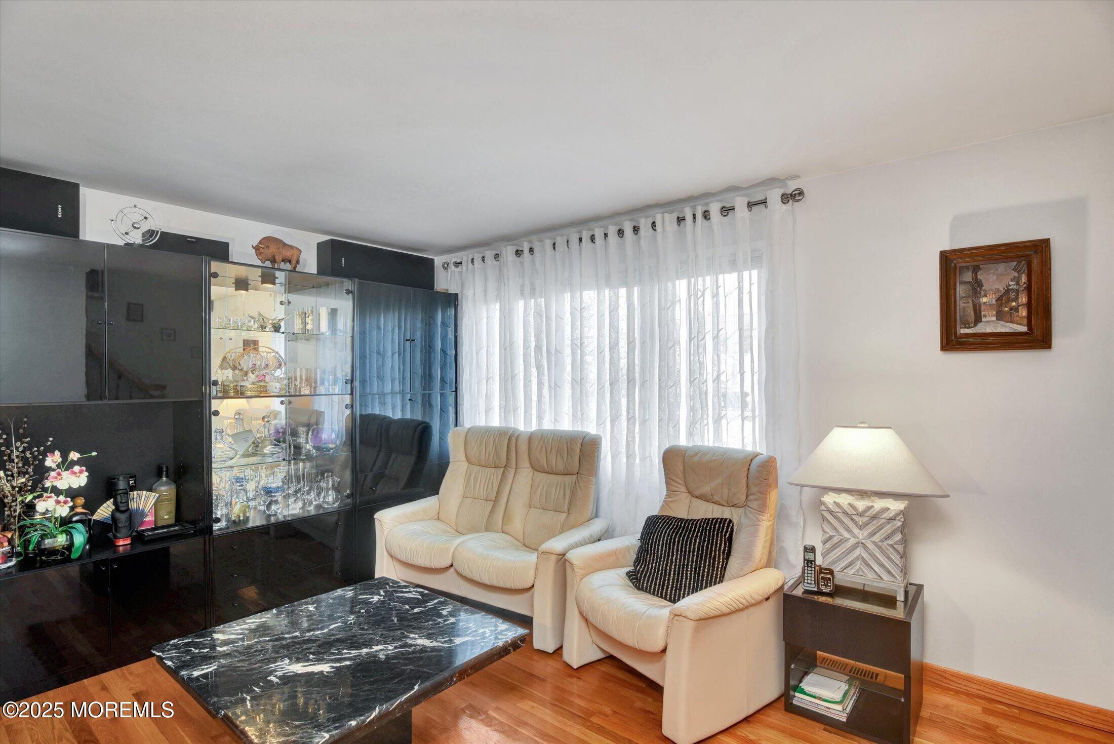 57 Duley Avenue, Edison, New Jersey image 18
