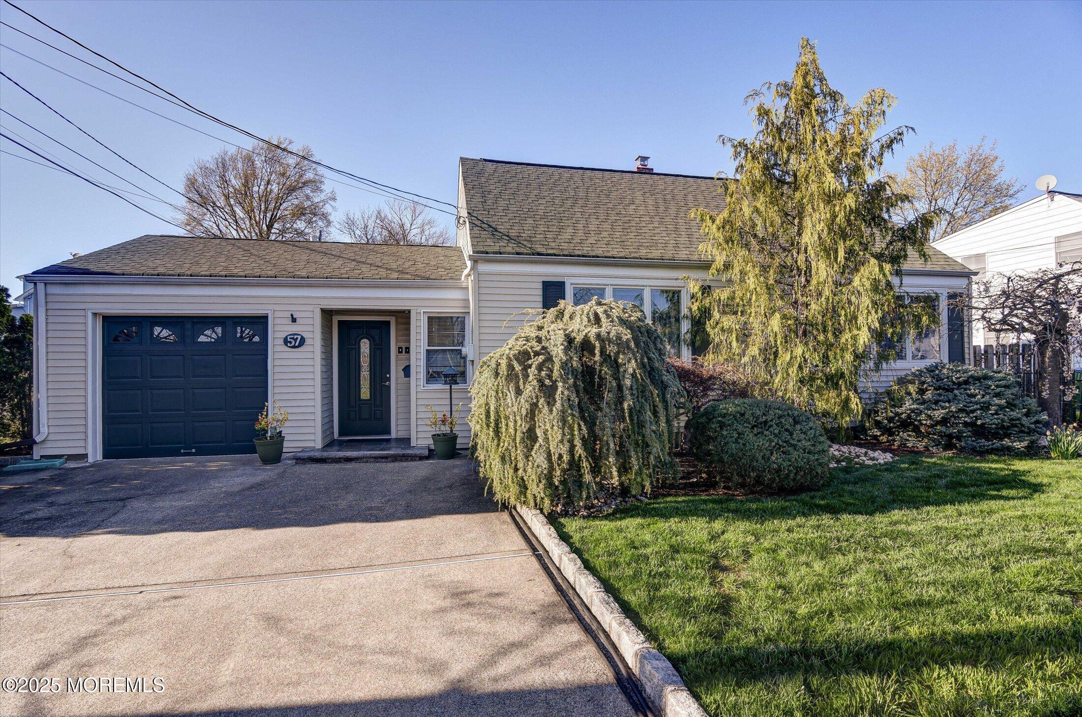 57 Duley Avenue, Edison, New Jersey image 7