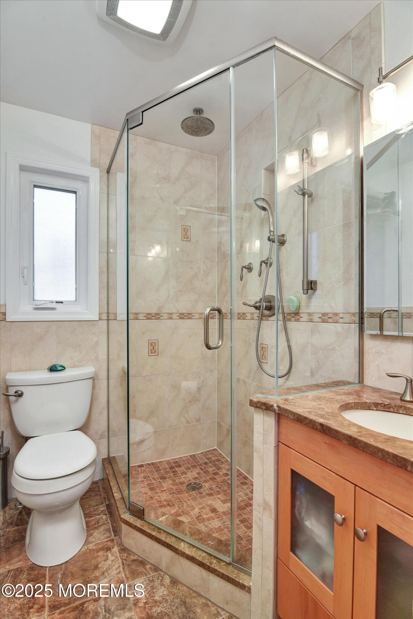 57 Duley Avenue, Edison, New Jersey image 31