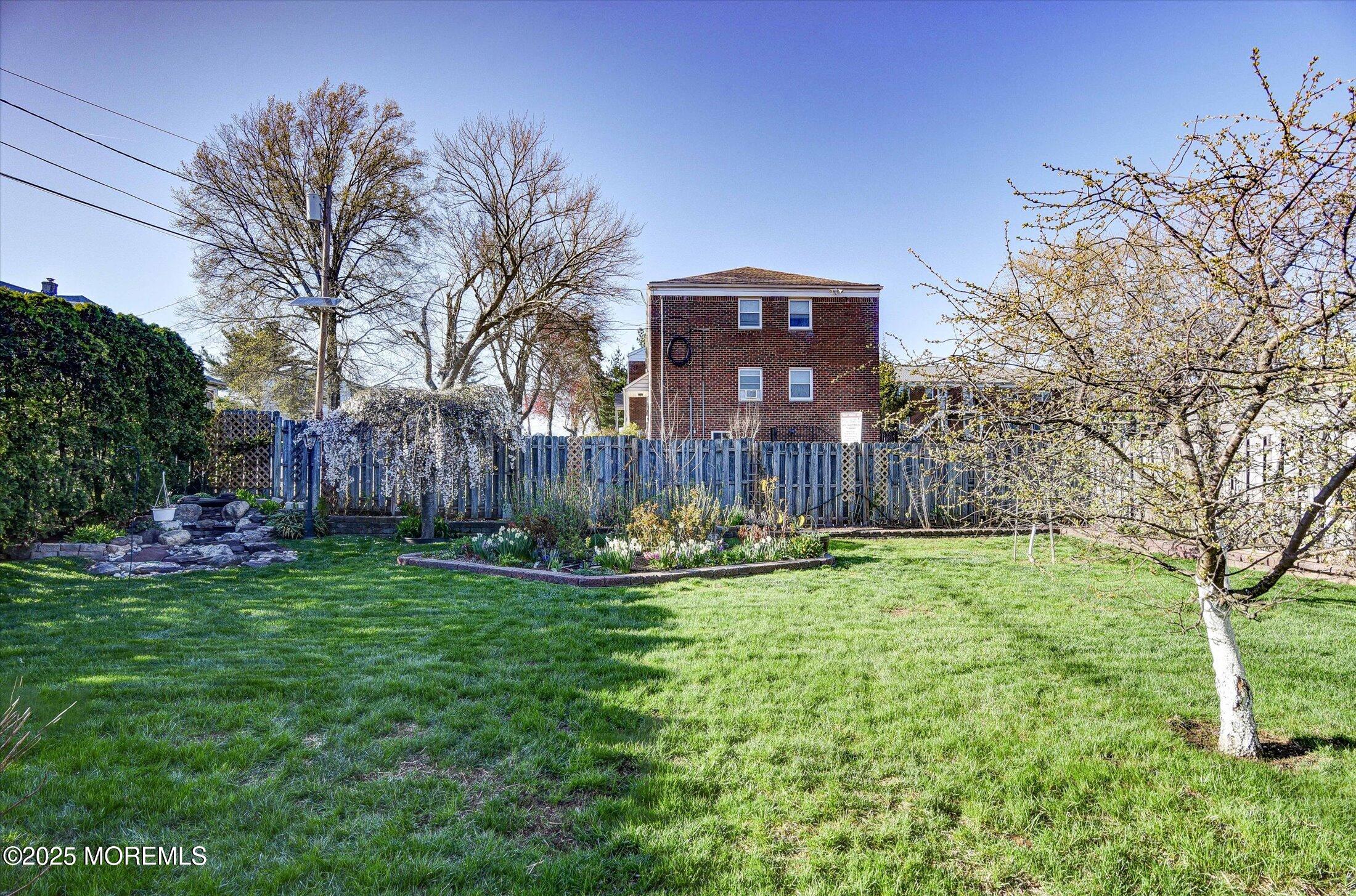 57 Duley Avenue, Edison, New Jersey image 43