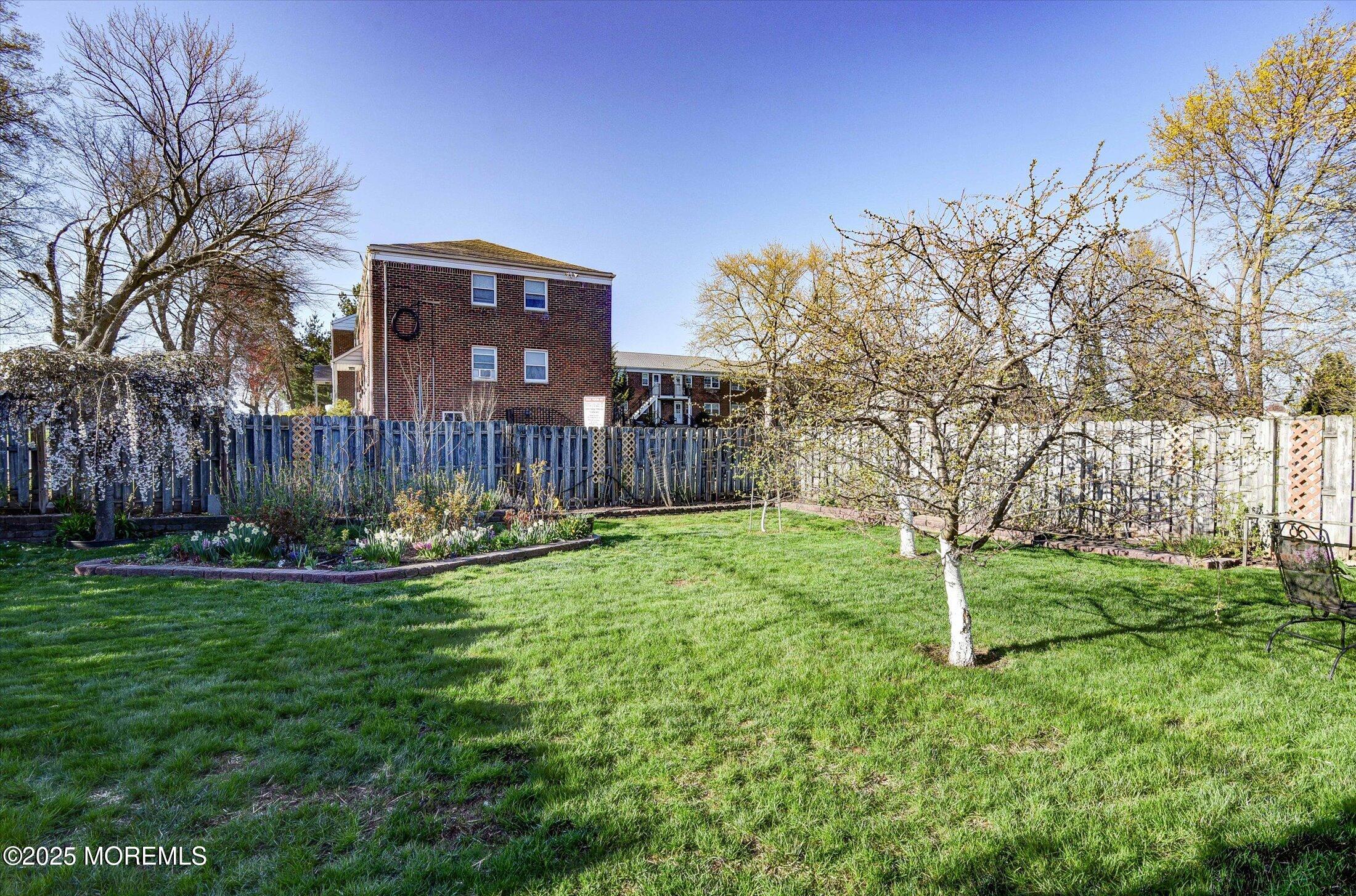 57 Duley Avenue, Edison, New Jersey image 42