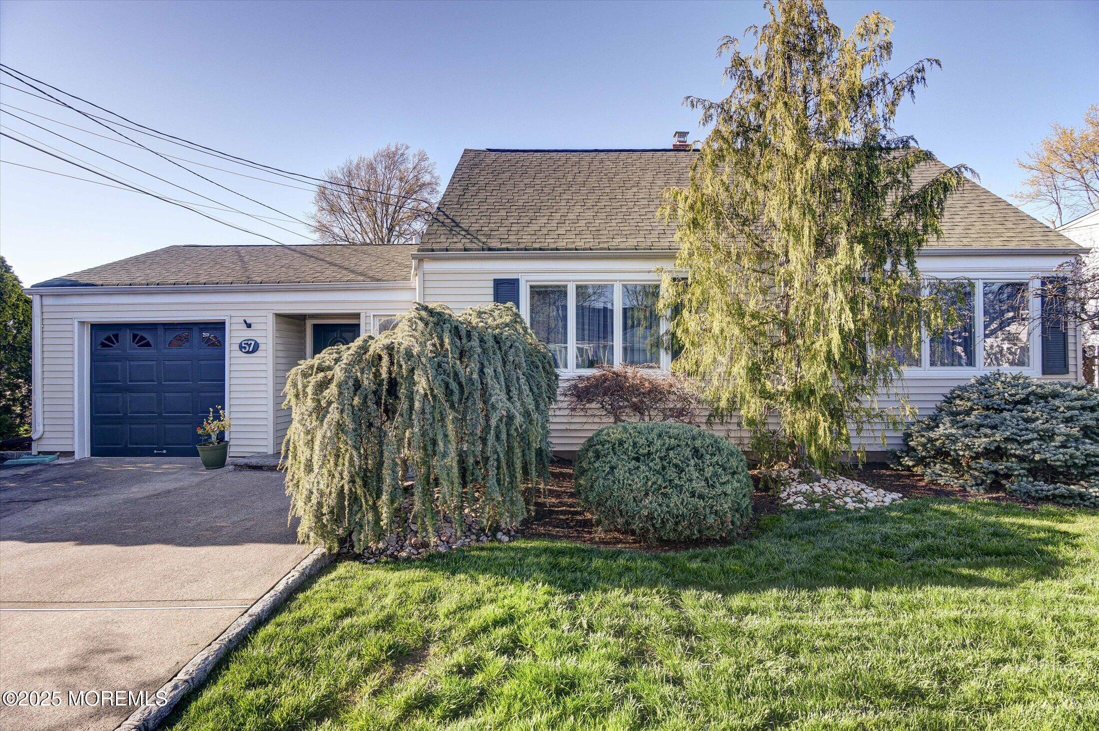 57 Duley Avenue, Edison, New Jersey image 5