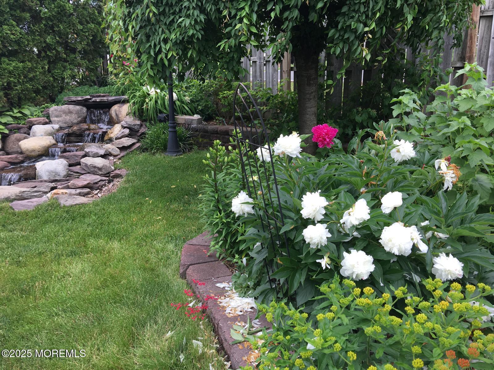 57 Duley Avenue, Edison, New Jersey image 10