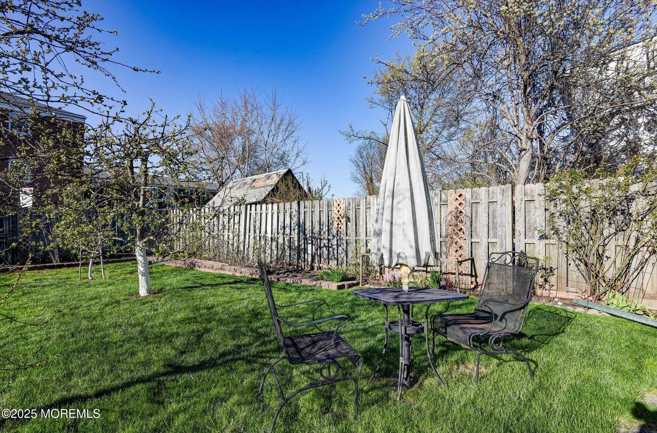 57 Duley Avenue, Edison, New Jersey image 44