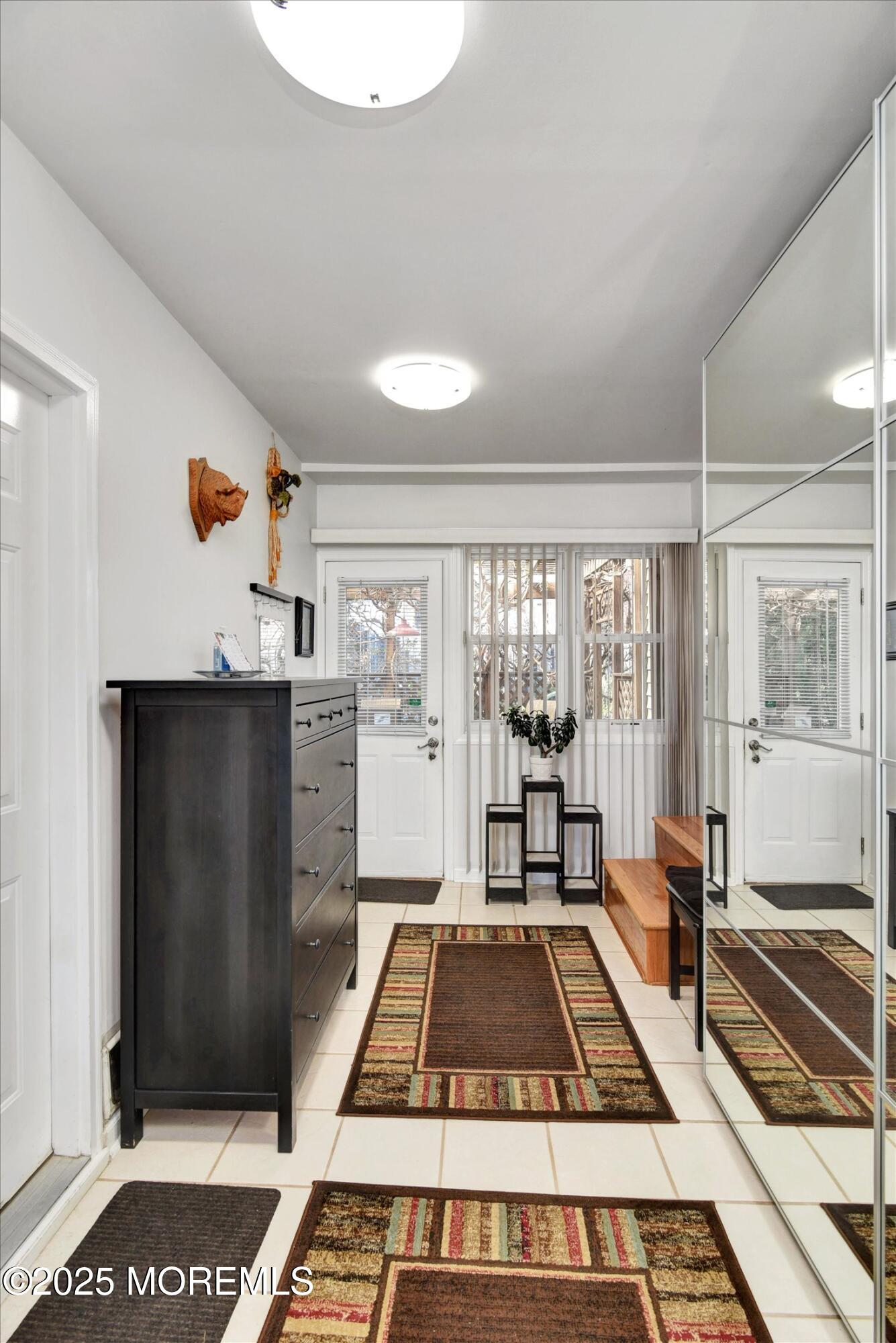 57 Duley Avenue, Edison, New Jersey image 14