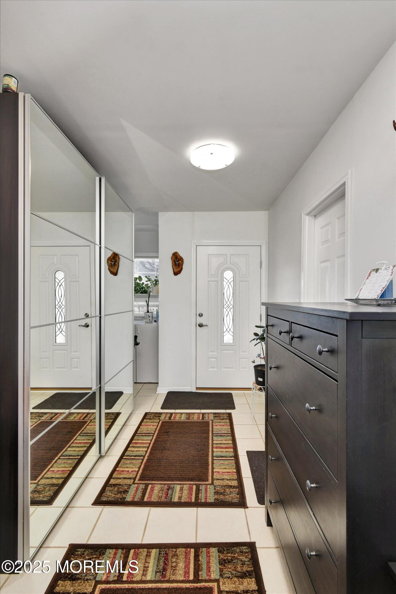 57 Duley Avenue, Edison, New Jersey image 11