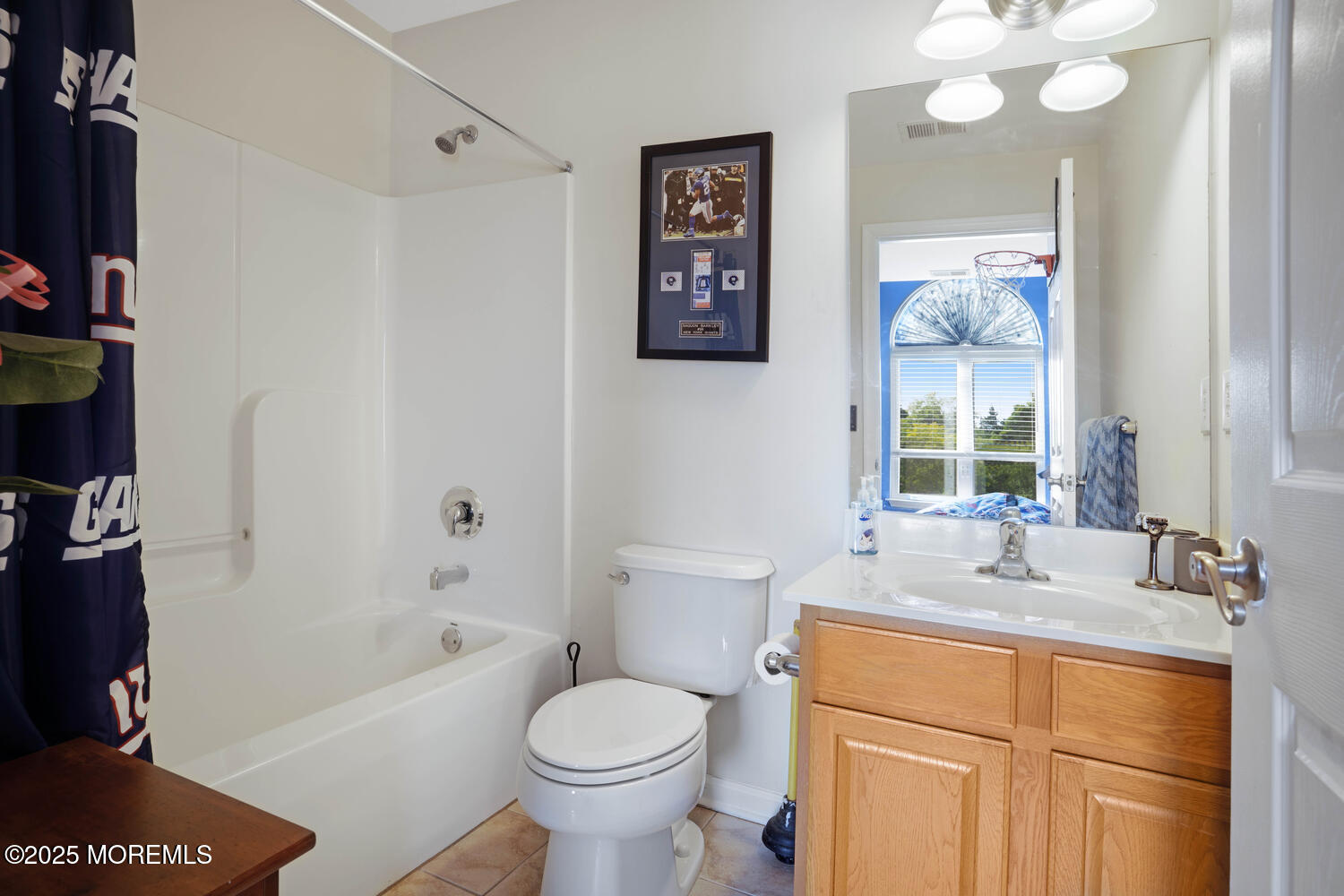 19 Corpus Cristi Bay Court, Little Egg Harbor, New Jersey image 23