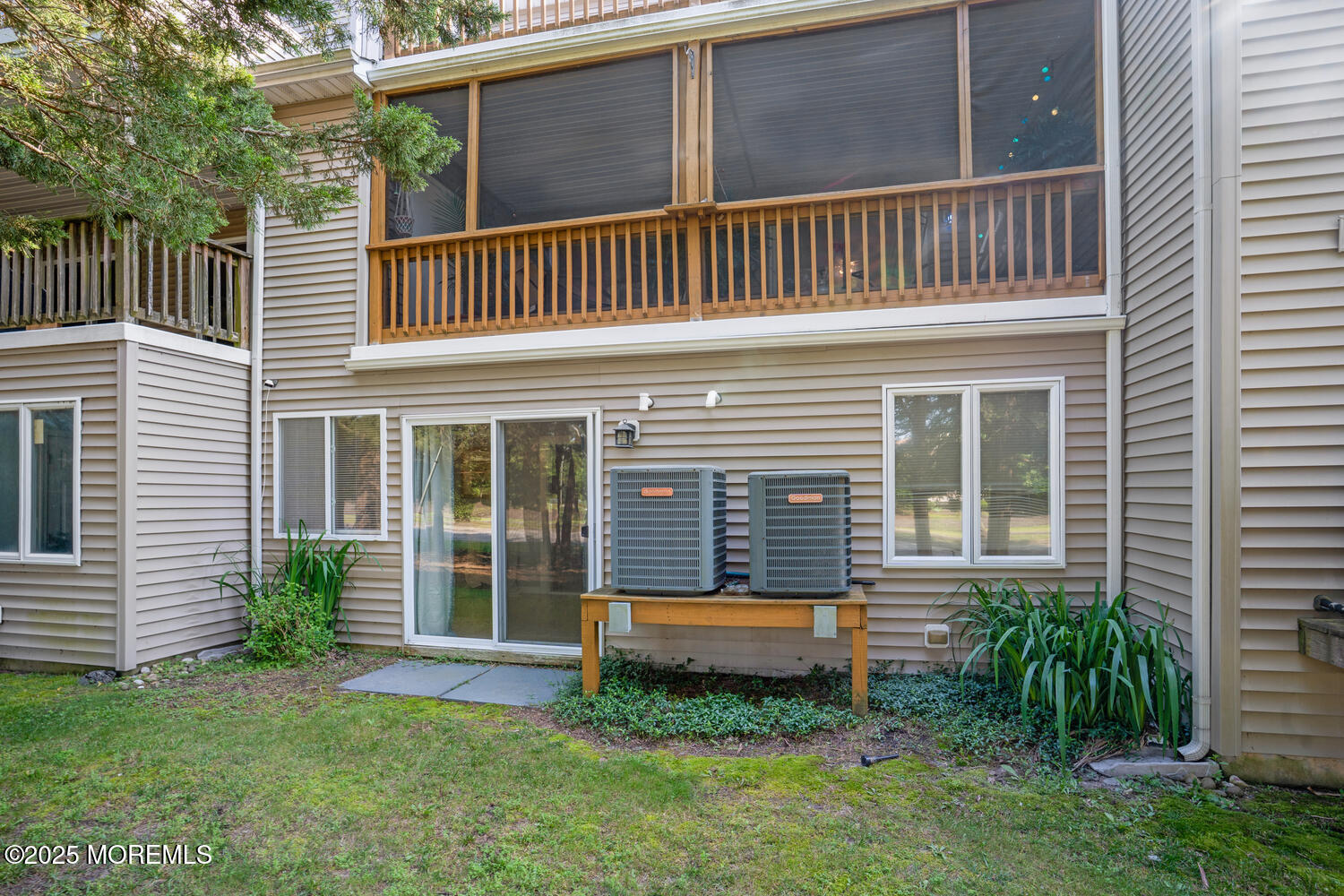 19 Corpus Cristi Bay Court, Little Egg Harbor, New Jersey image 27