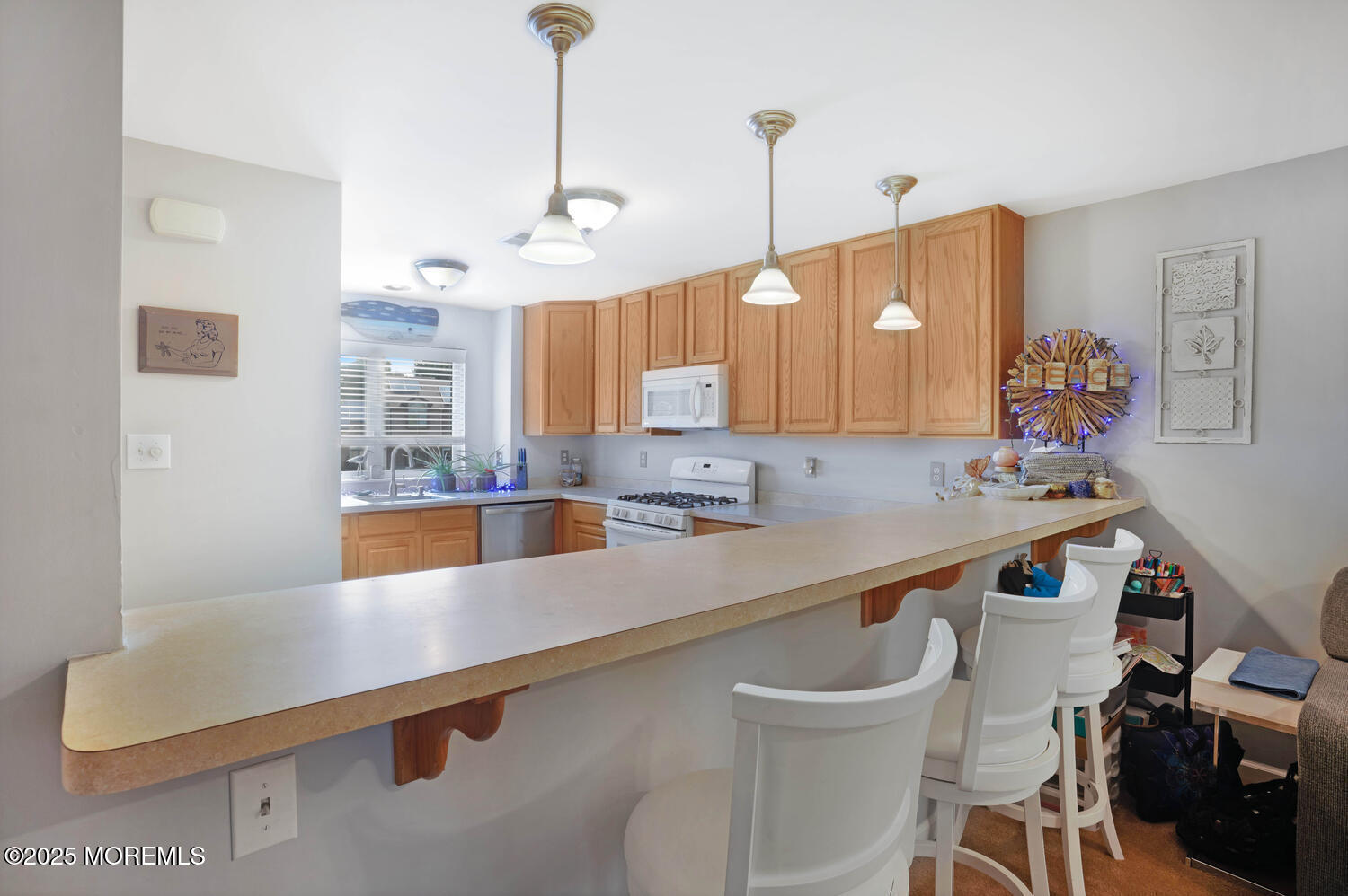 19 Corpus Cristi Bay Court, Little Egg Harbor, New Jersey image 18